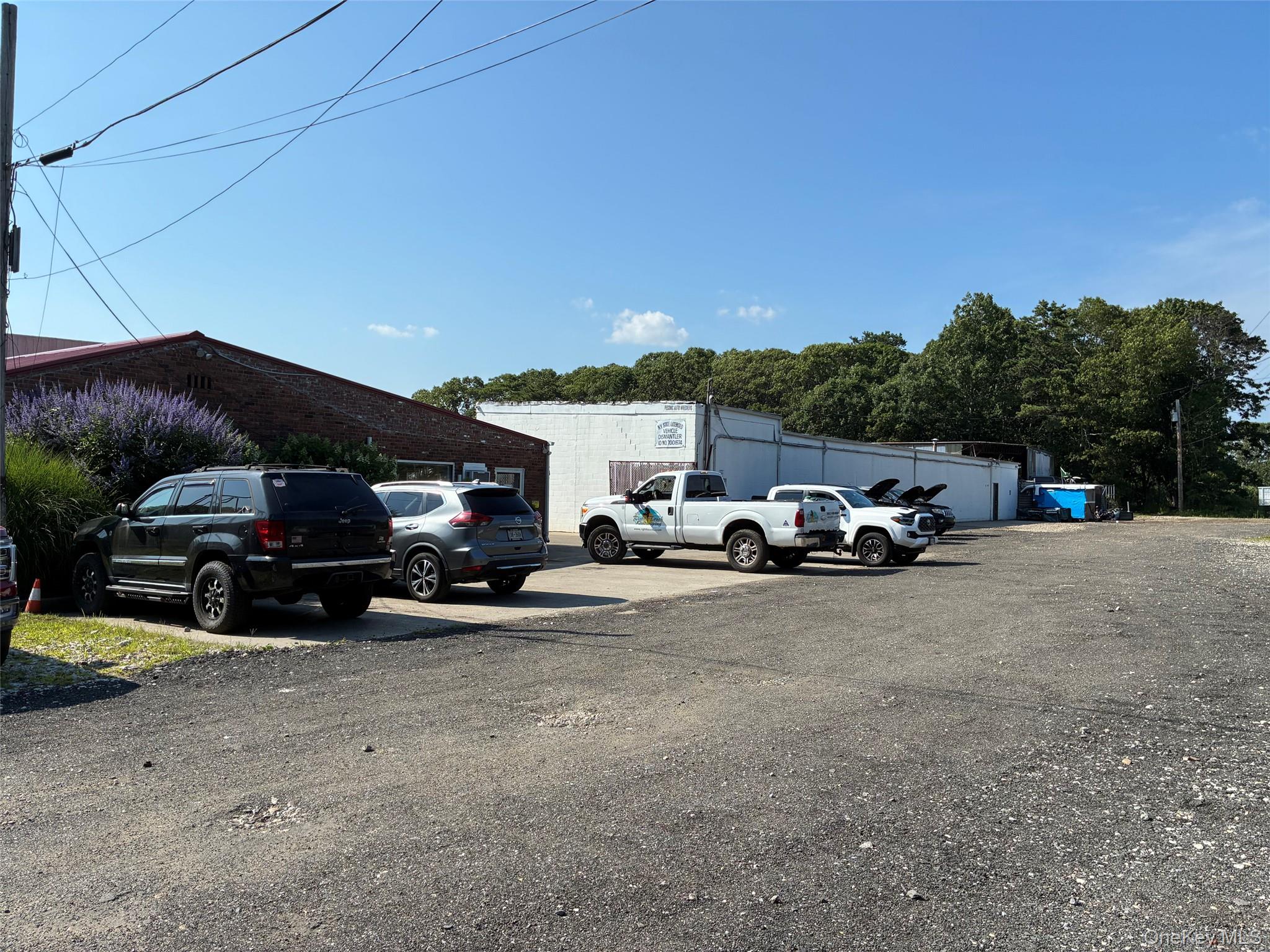 196 Jagger Path # A, Speonk, NY 11977