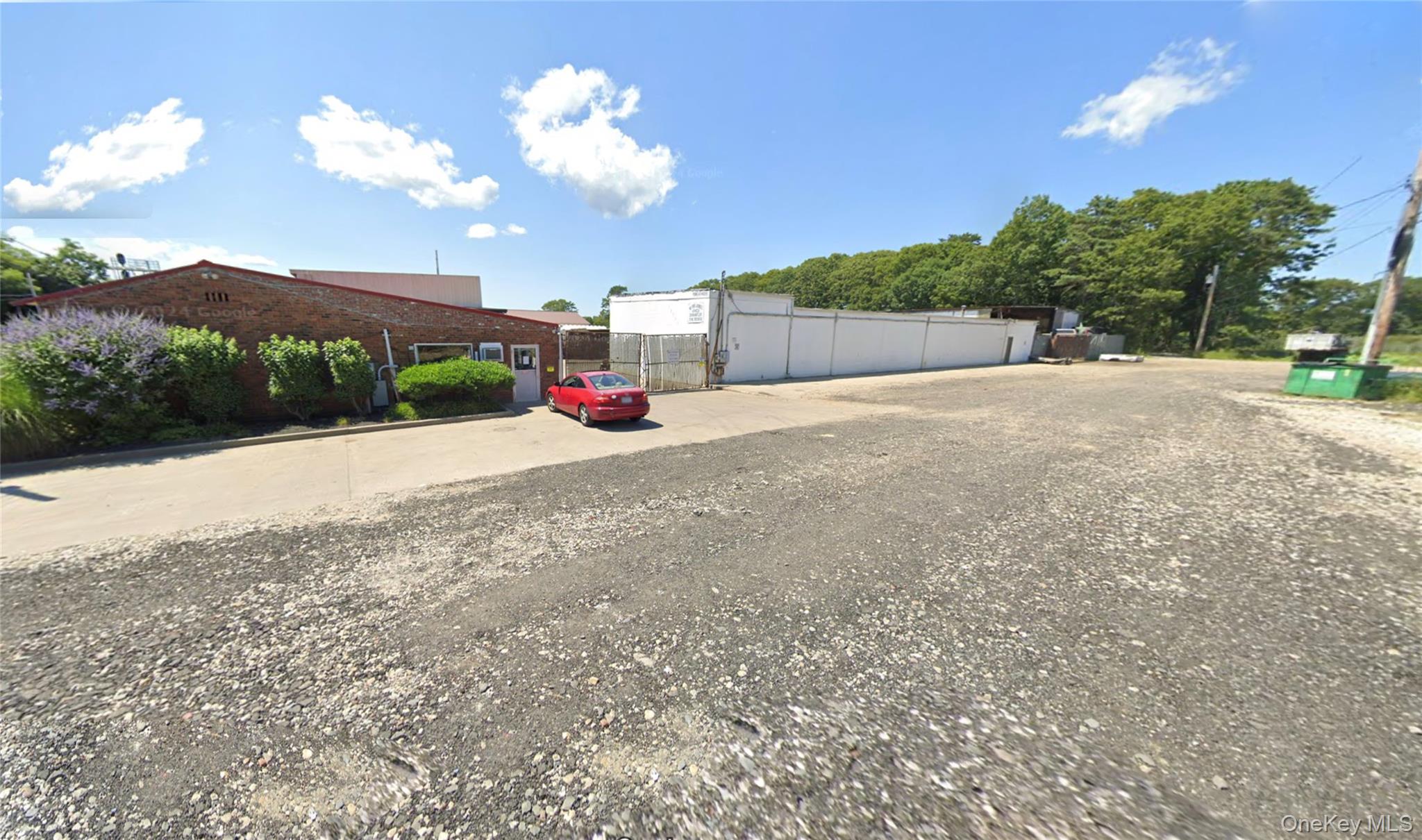 196 Jagger Path # A, Speonk, NY 11977