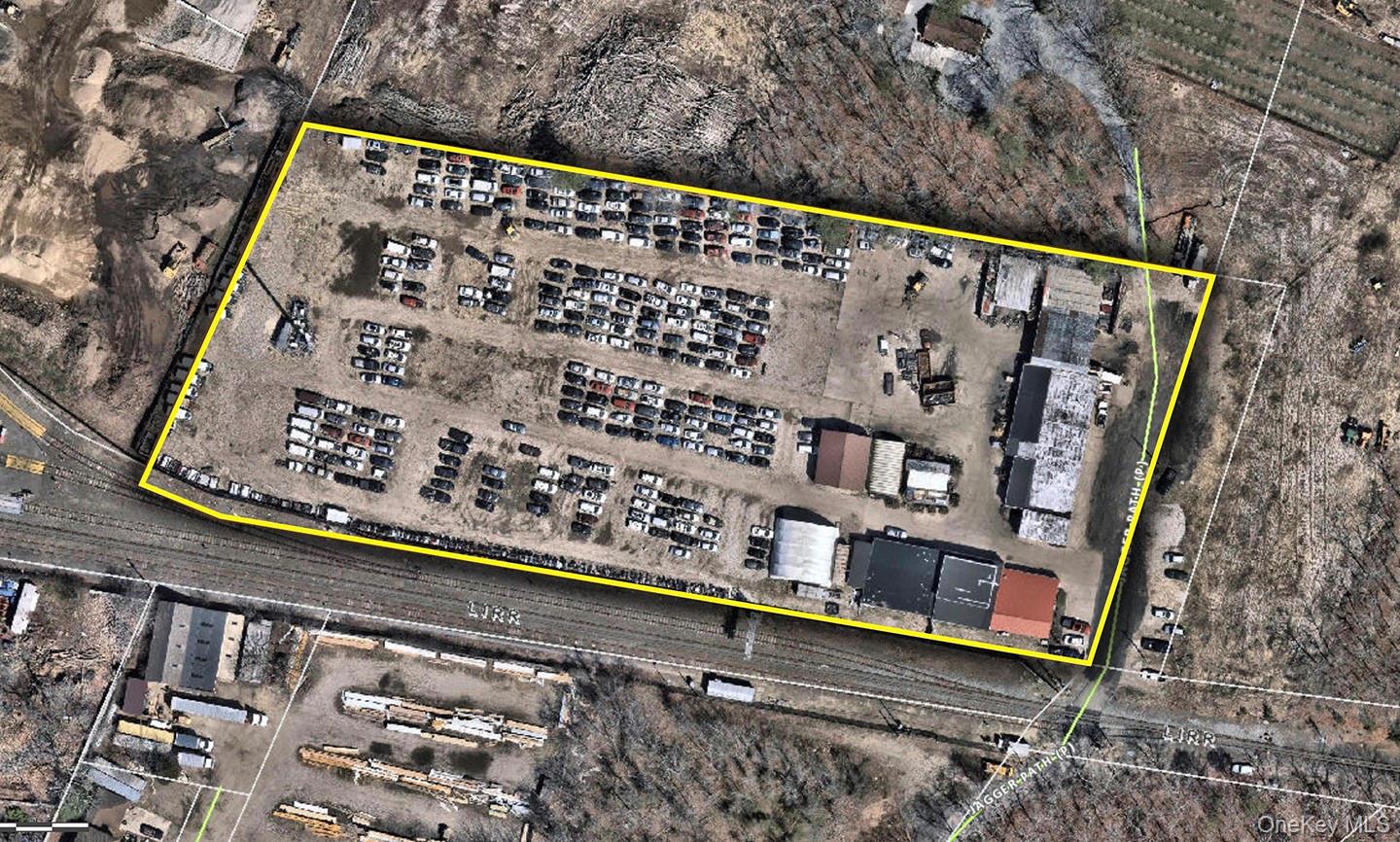 196 Jagger Path # A, Speonk, NY 11977