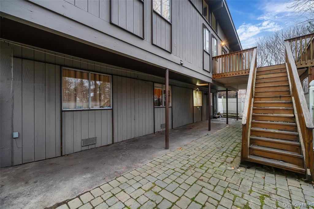 15 Gerardine Place, New City, NY 10956