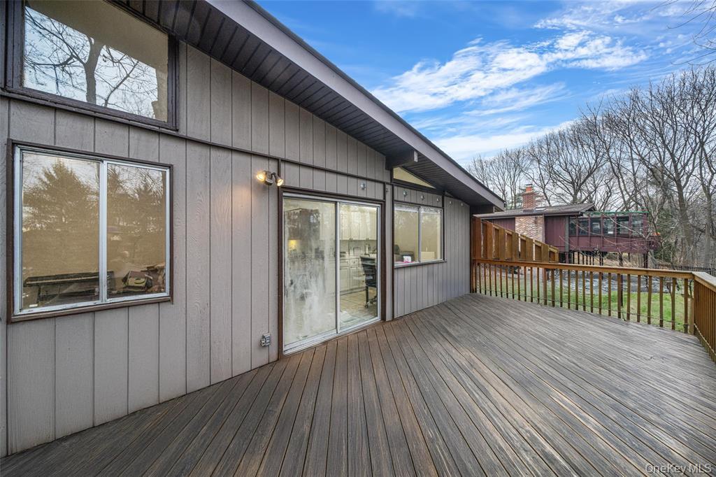 15 Gerardine Place, New City, NY 10956