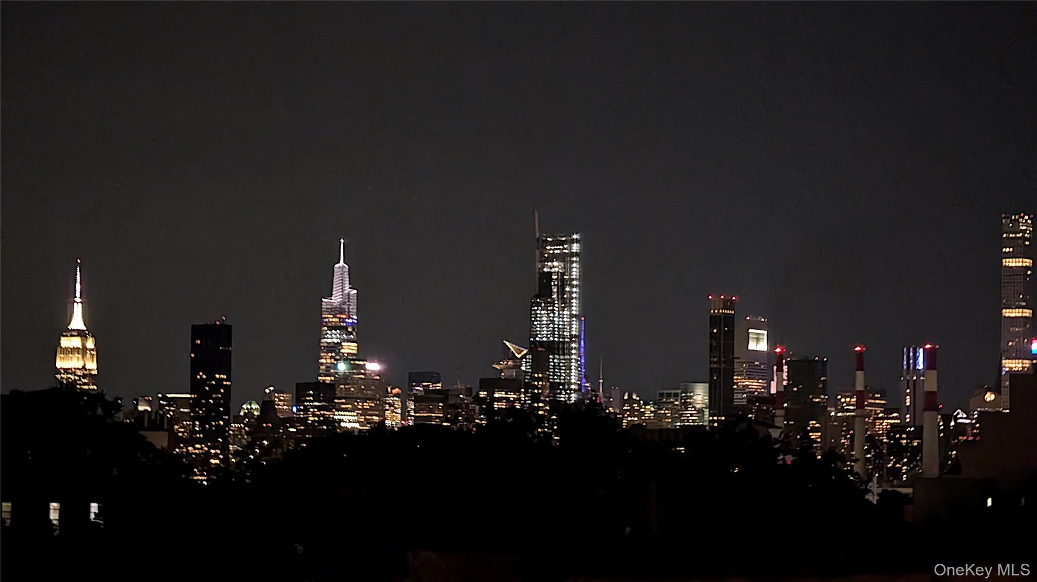 44-14 Newtown Road # 3C, Astoria, NY 11103