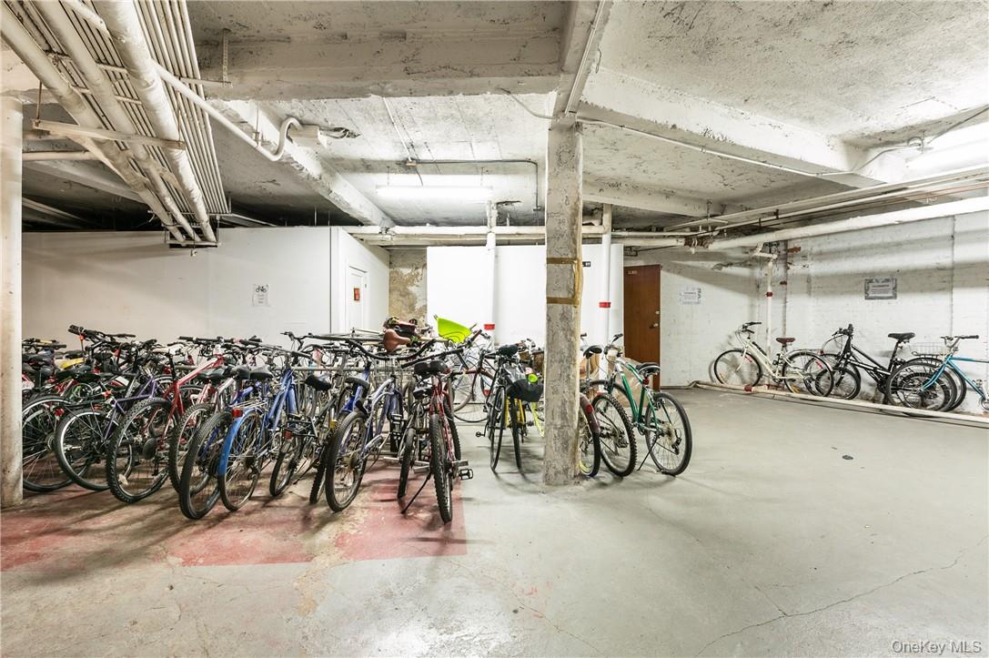 44-14 Newtown Road # 3C, Astoria, NY 11103