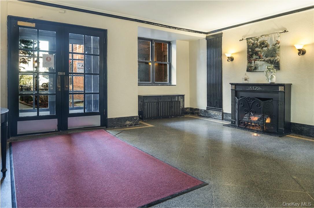 44-14 Newtown Road # 3C, Astoria, NY 11103