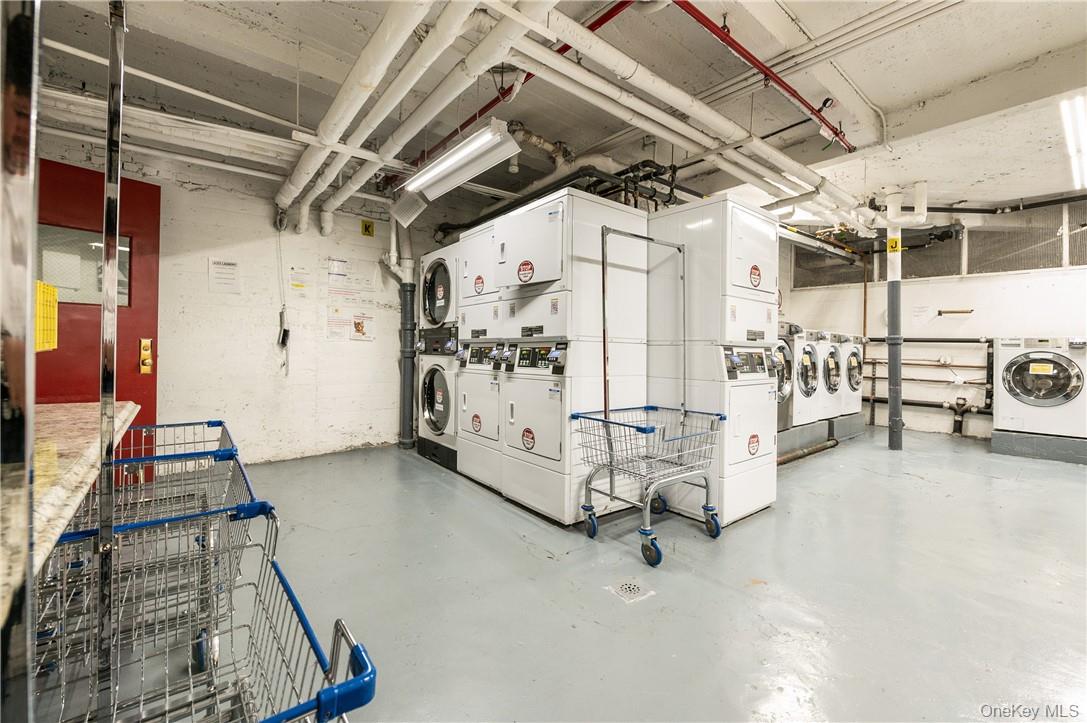 44-14 Newtown Road # 3C, Astoria, NY 11103