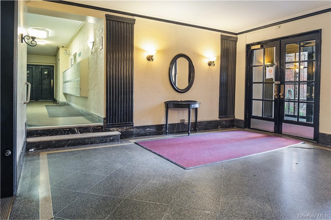 44-14 Newtown Road # 3C, Astoria, NY 11103