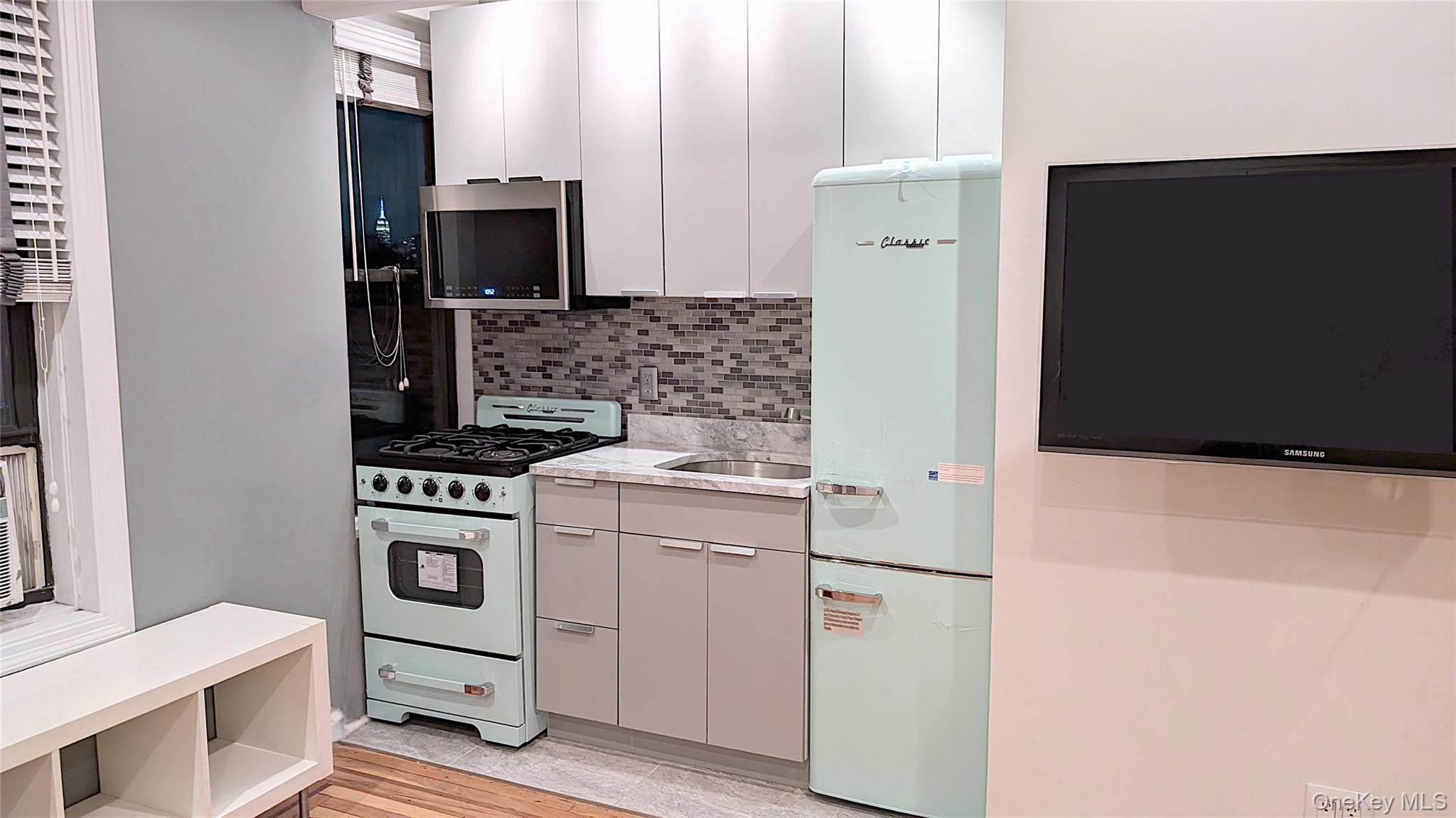 44-14 Newtown Road # 3C, Astoria, NY 11103