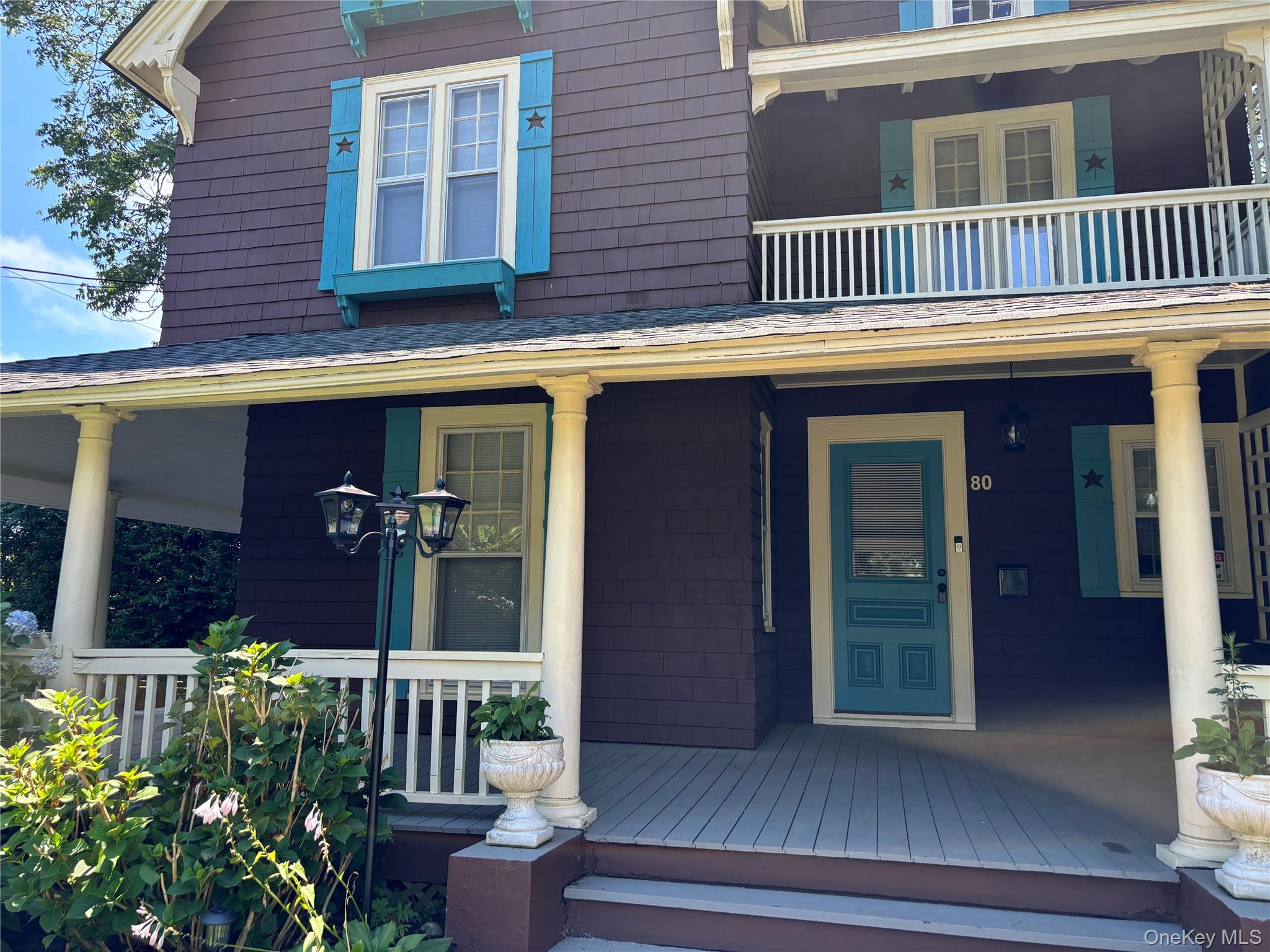 80 Ocean Avenue, Bay Shore, NY 11706