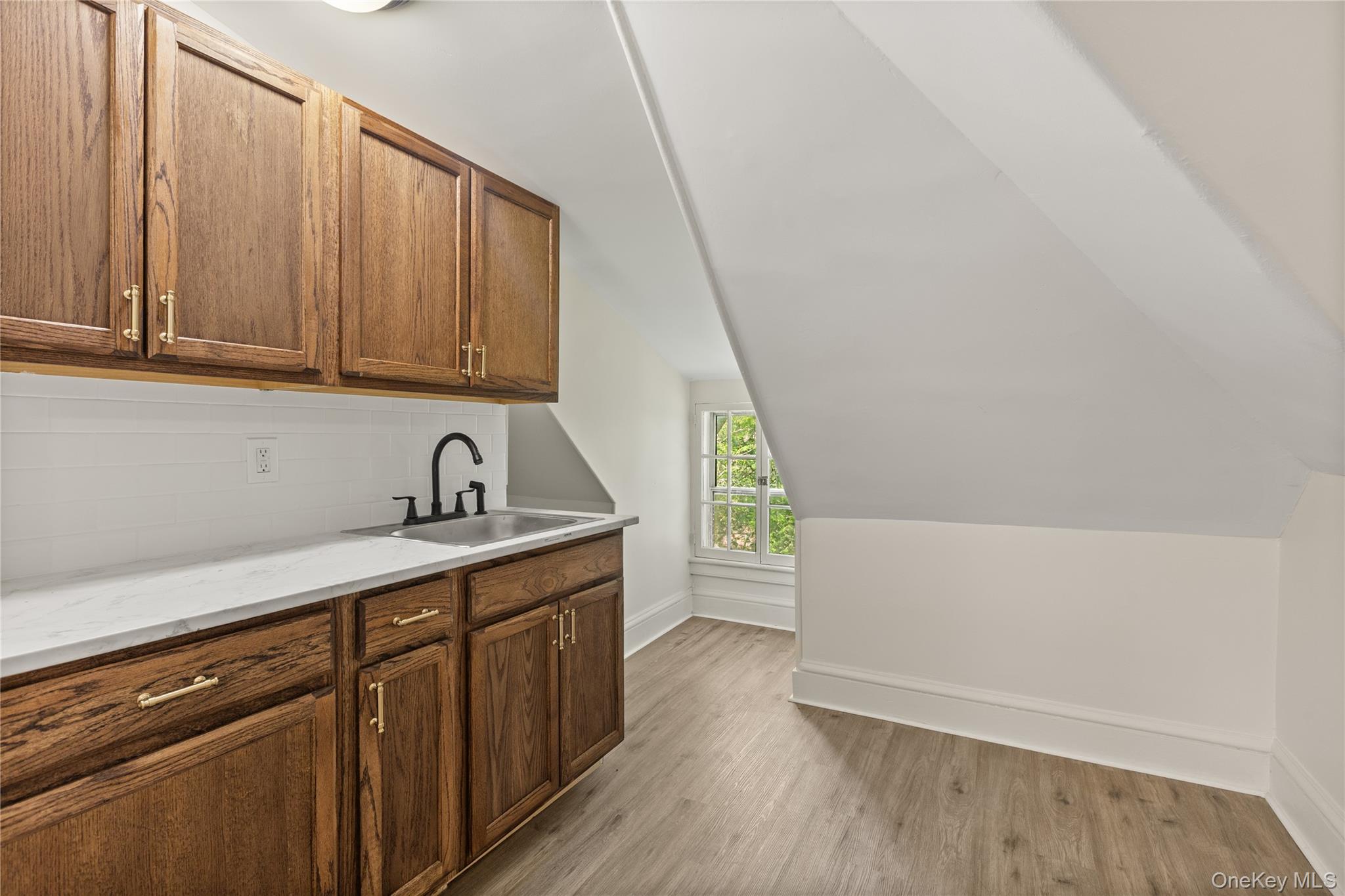 80 Ocean Avenue, Bay Shore, NY 11706