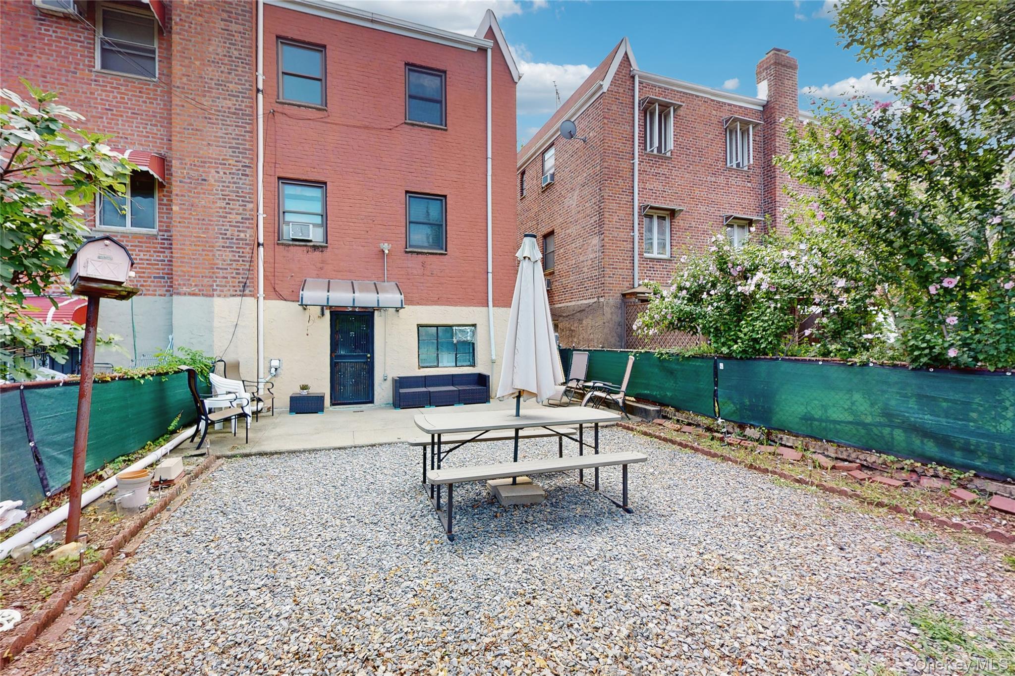 6063 84th Street, Middle Village, NY 11379