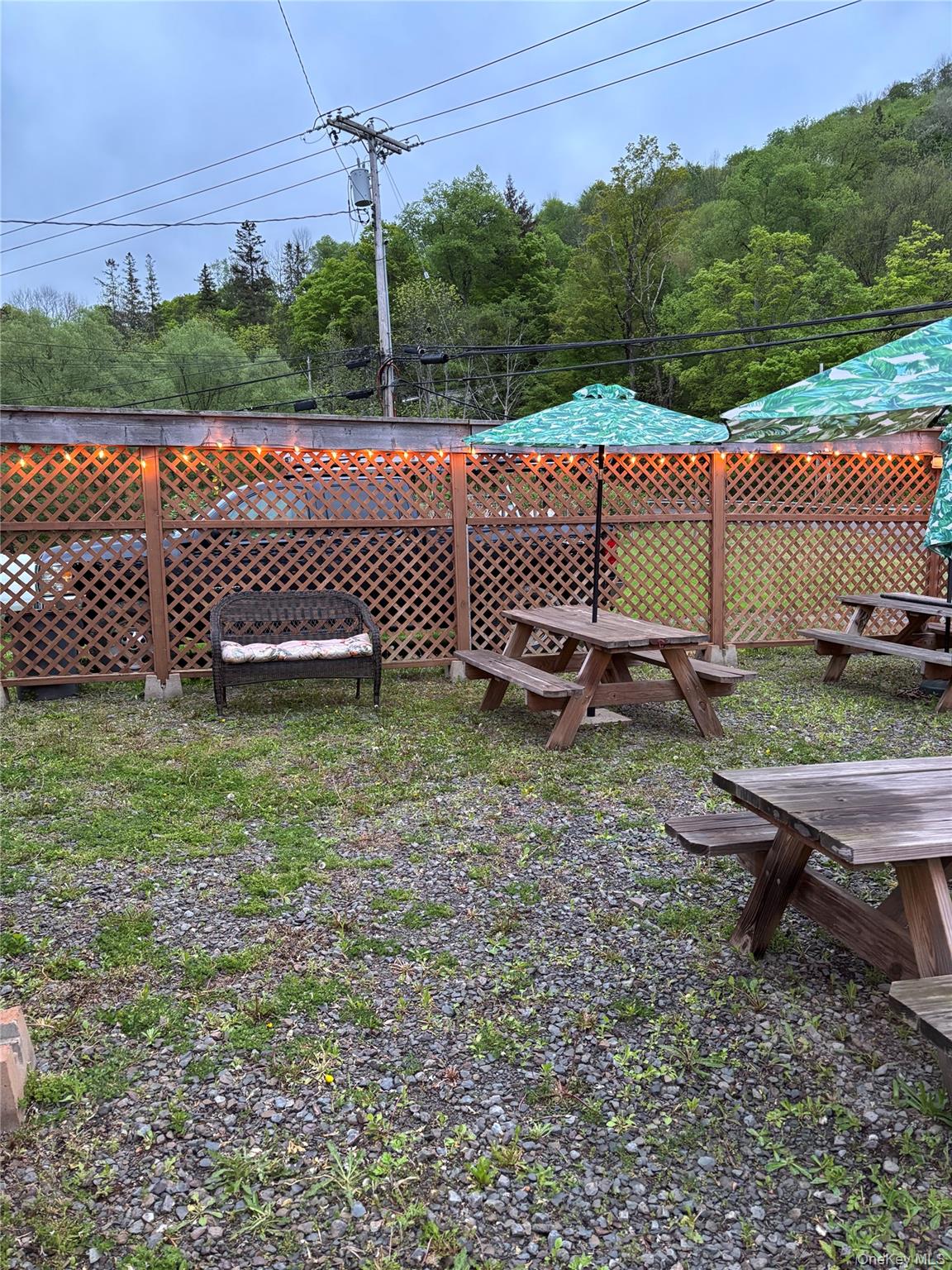 3014 old rt 17, Deposit, NY 13754