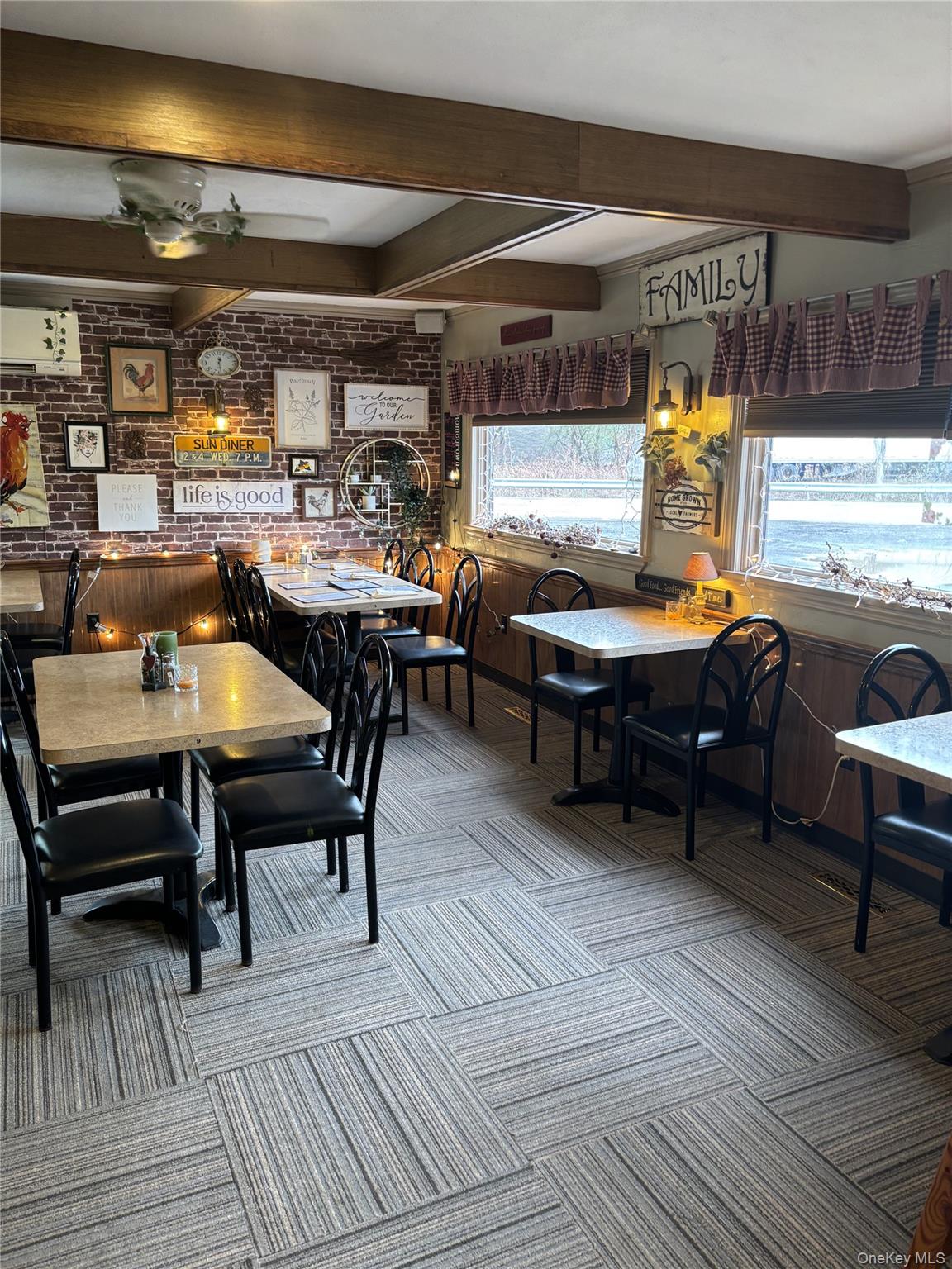 3014 old rt 17, Deposit, NY 13754