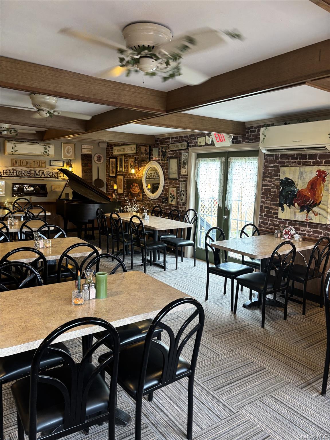 3014 old rt 17, Deposit, NY 13754