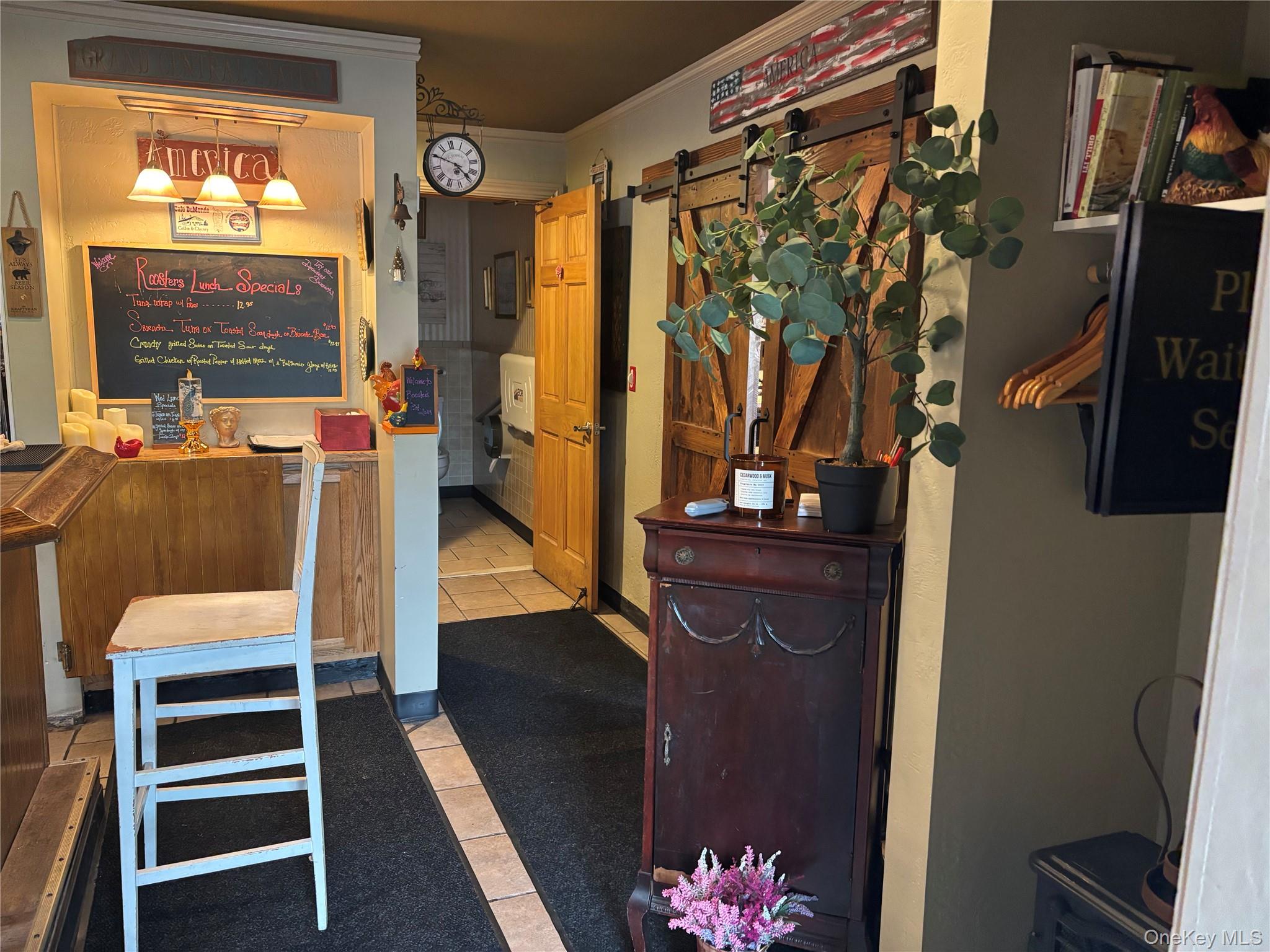 3014 old rt 17, Deposit, NY 13754