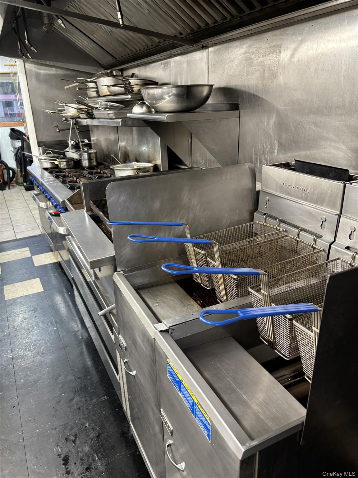 3014 old rt 17, Deposit, NY 13754