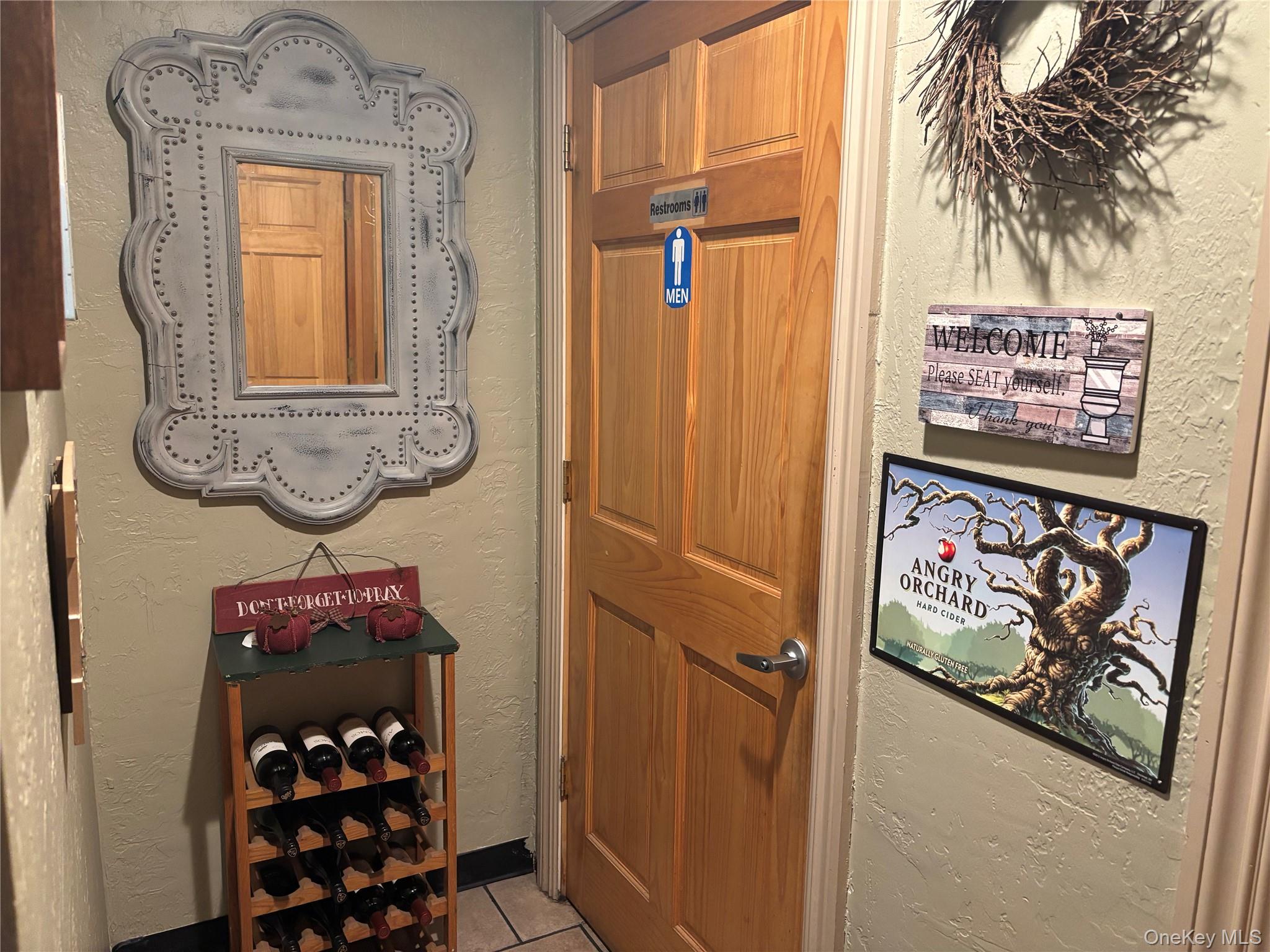 3014 old rt 17, Deposit, NY 13754