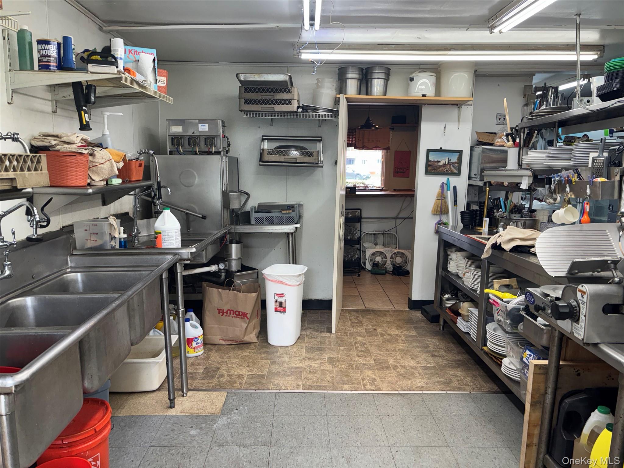 3014 old rt 17, Deposit, NY 13754