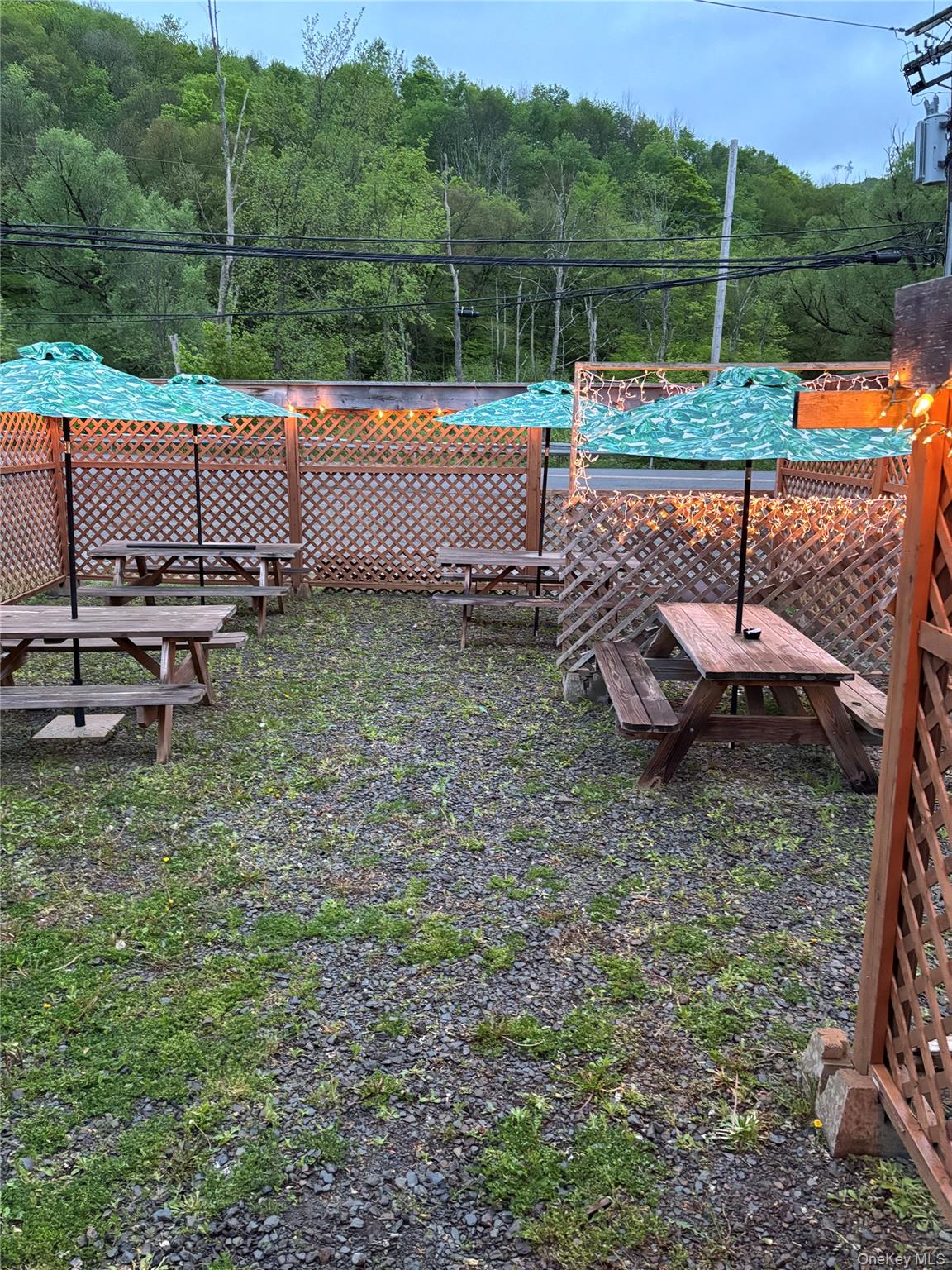 3014 old rt 17, Deposit, NY 13754