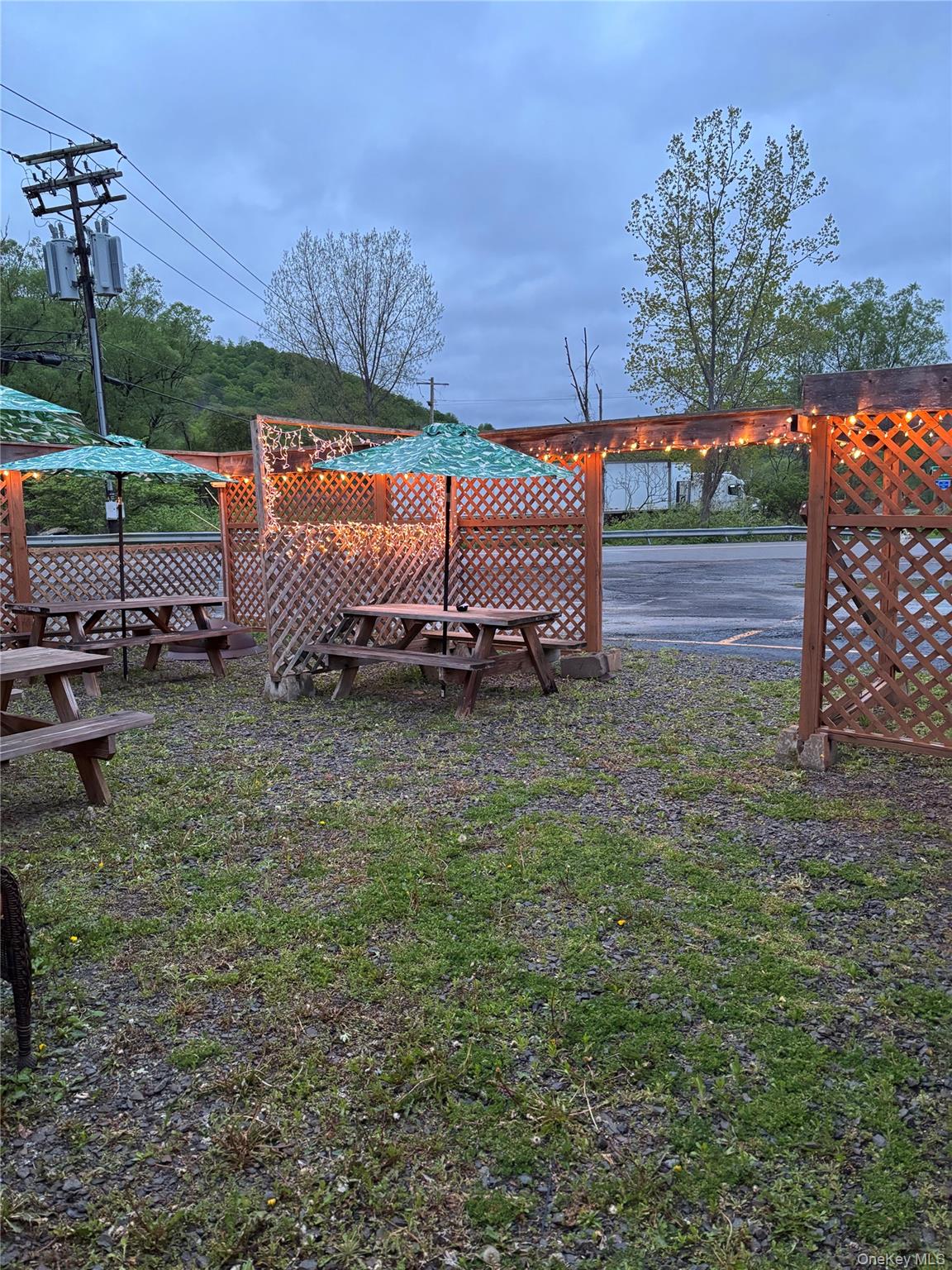 3014 old rt 17, Deposit, NY 13754