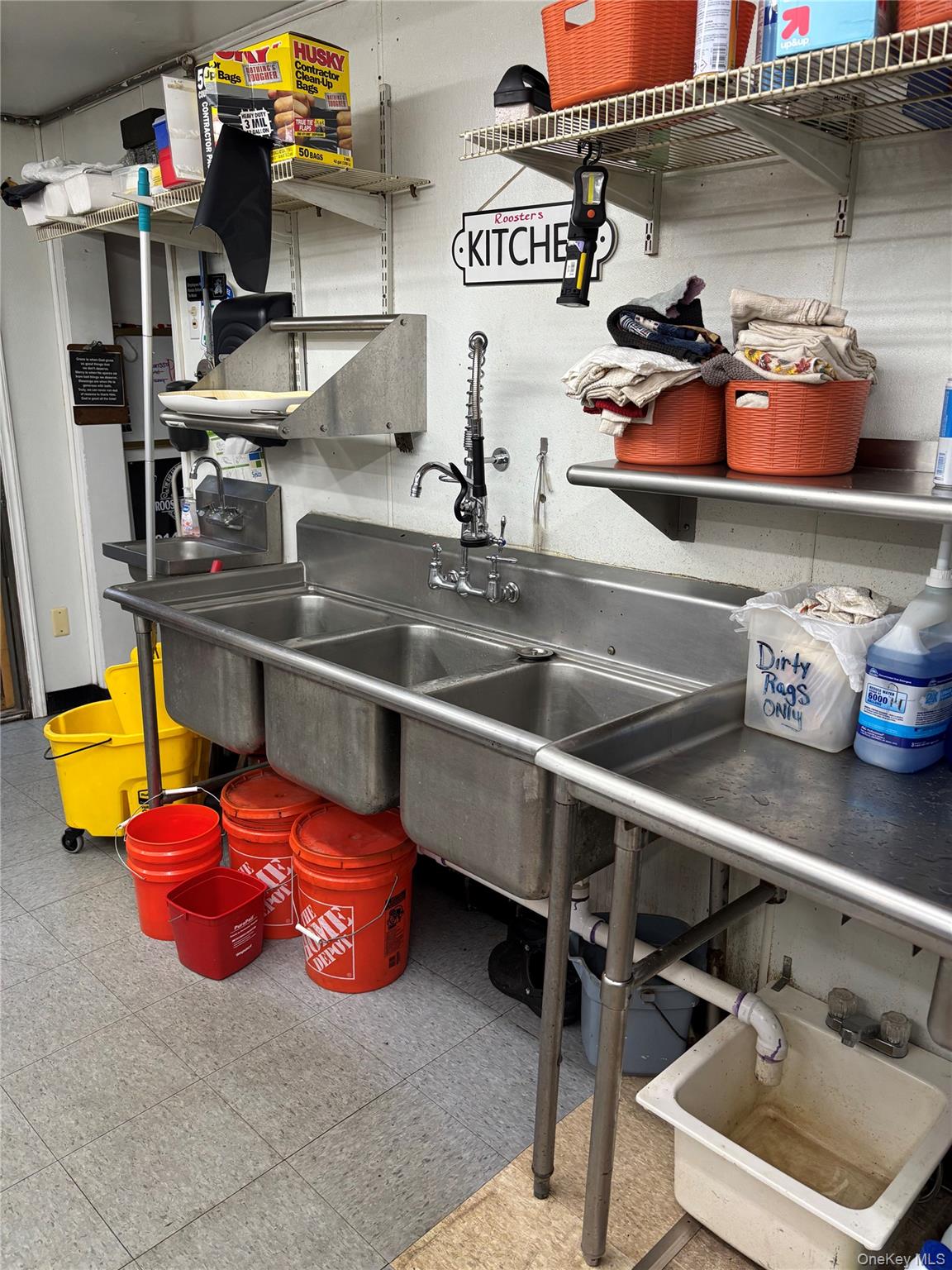 3014 old rt 17, Deposit, NY 13754