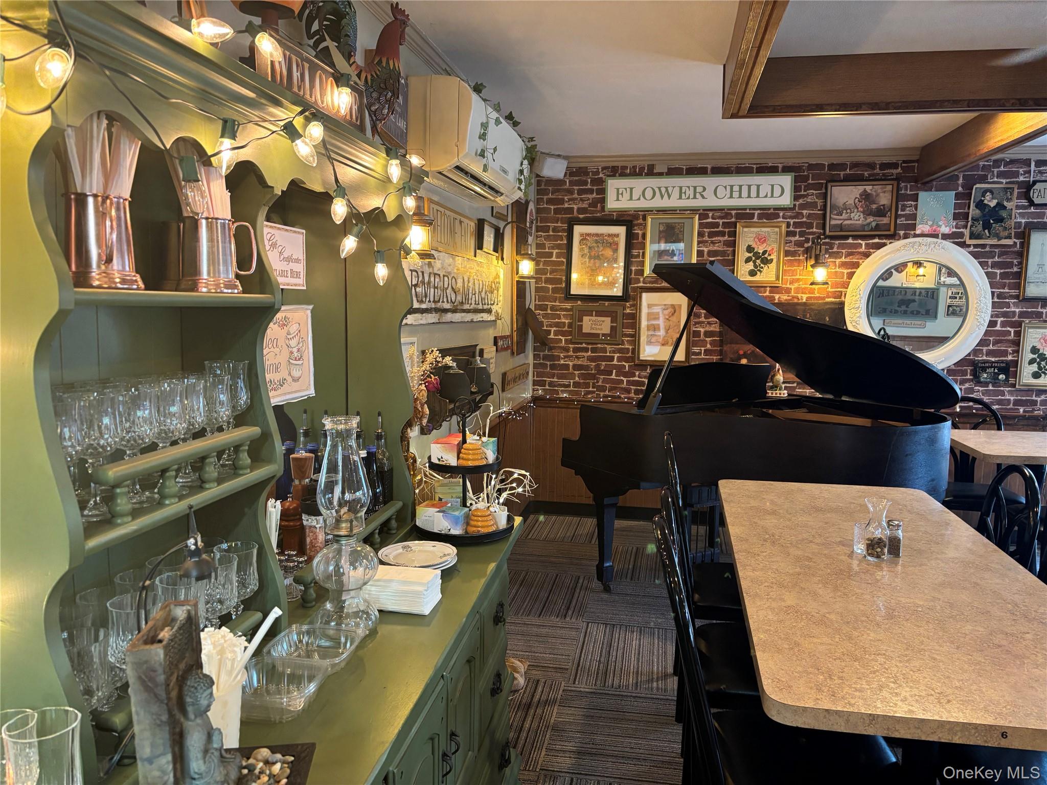 3014 old rt 17, Deposit, NY 13754