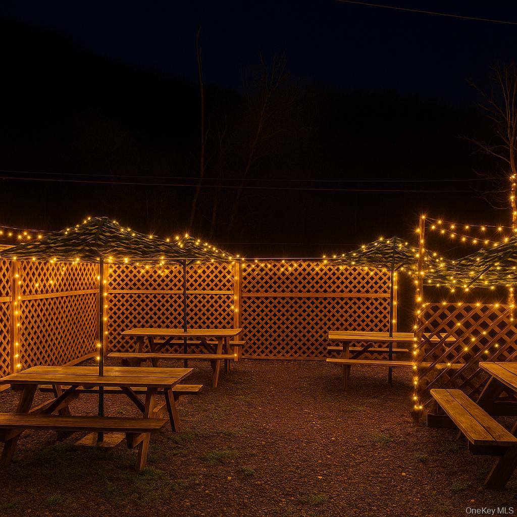 3014 old rt 17, Deposit, NY 13754