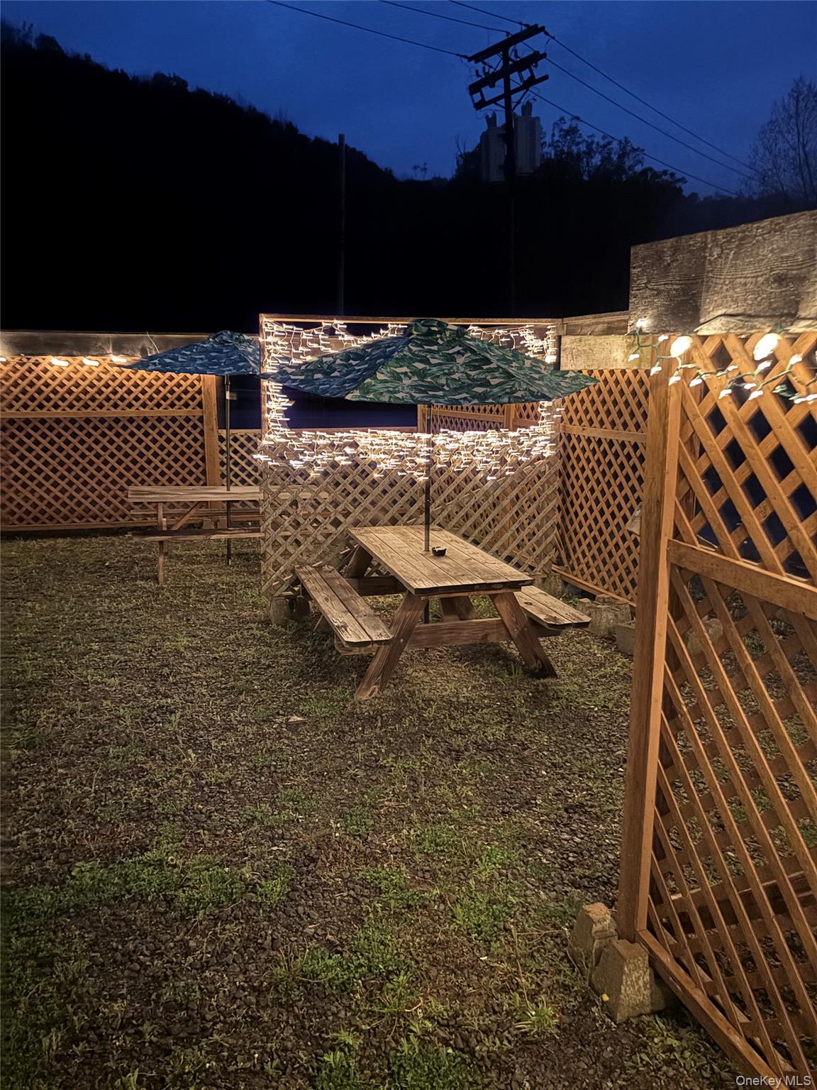 3014 old rt 17, Deposit, NY 13754