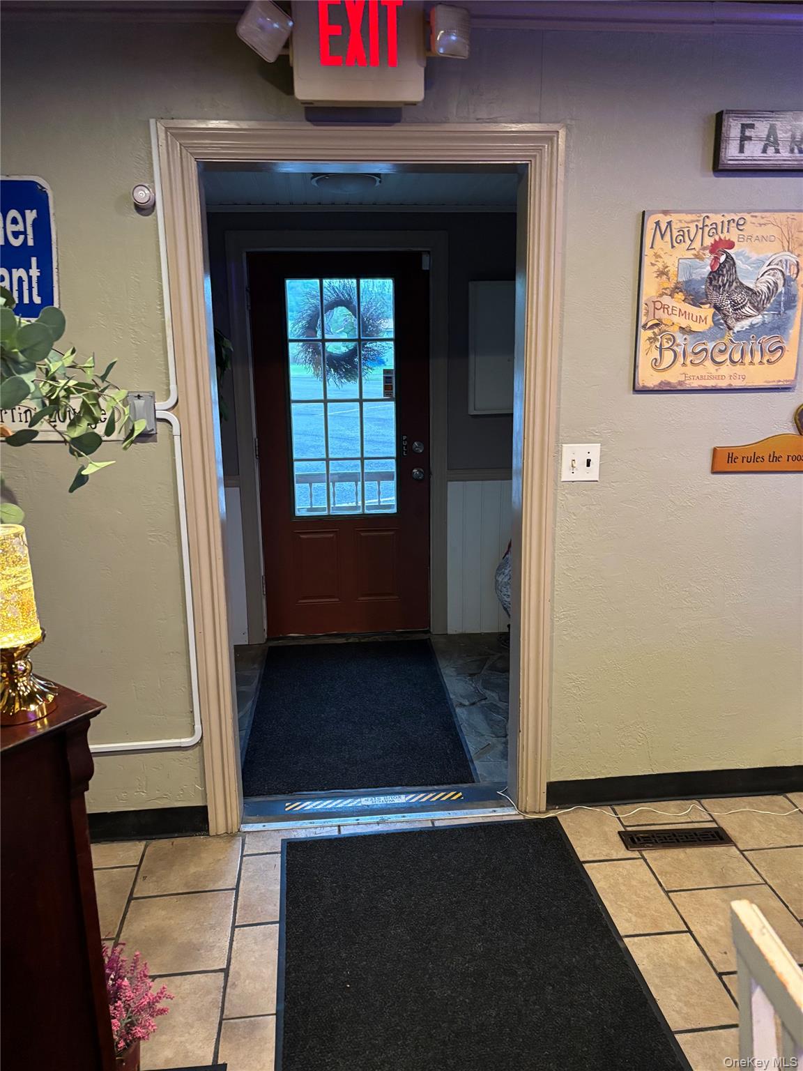 3014 old rt 17, Deposit, NY 13754