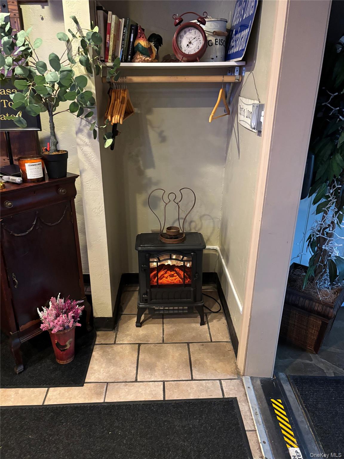 3014 old rt 17, Deposit, NY 13754