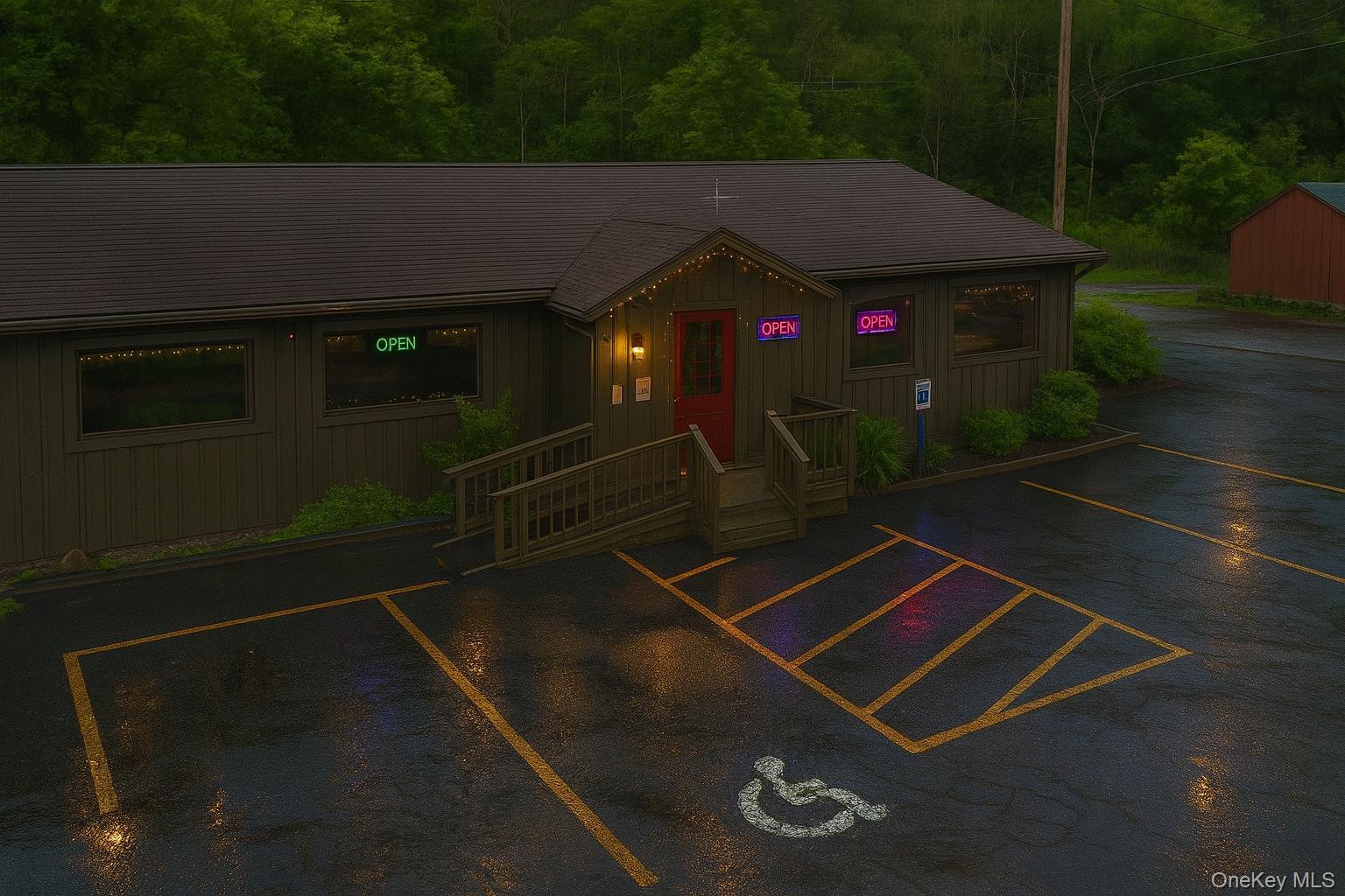 3014 old rt 17, Deposit, NY 13754