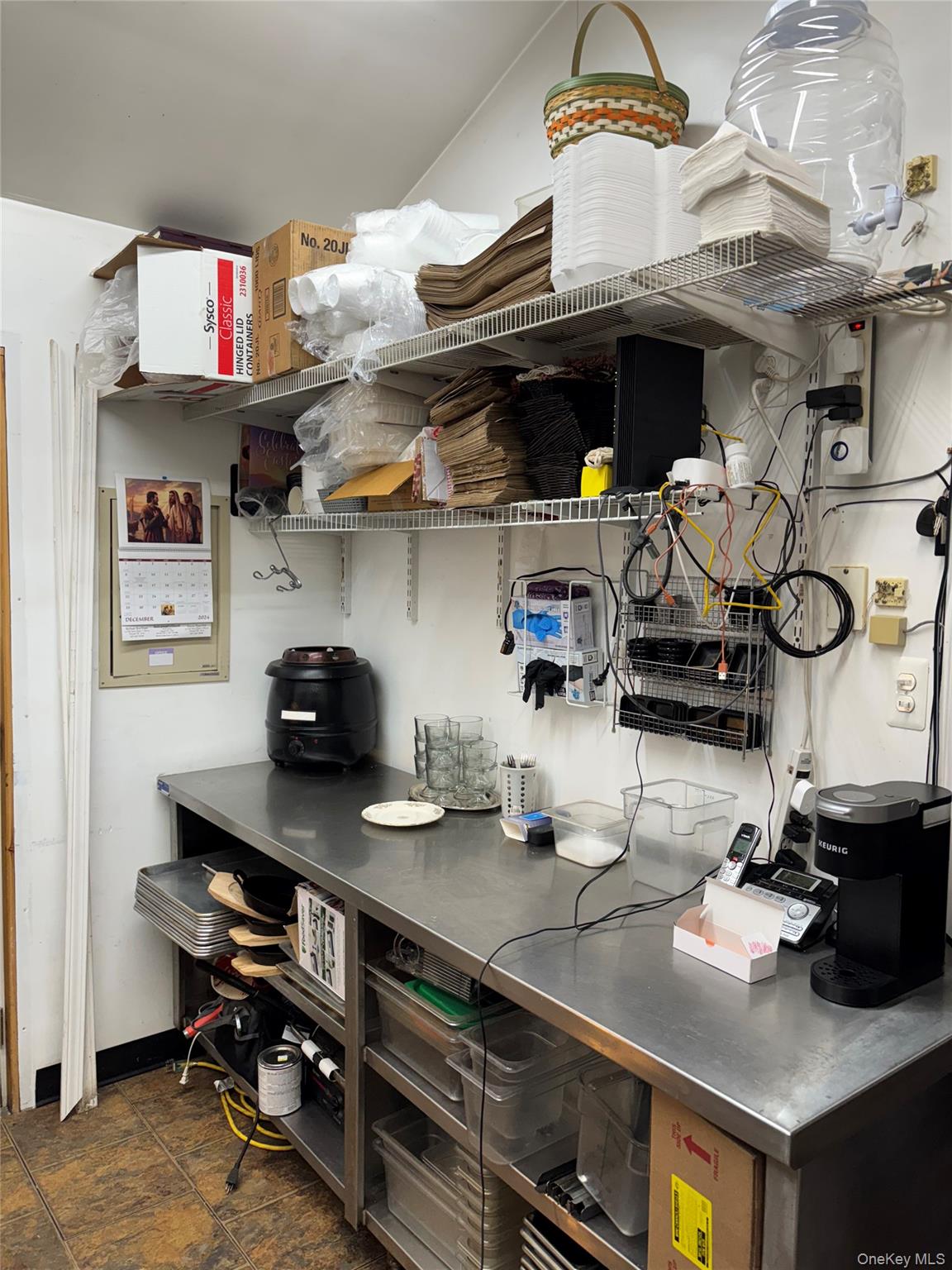 3014 old rt 17, Deposit, NY 13754