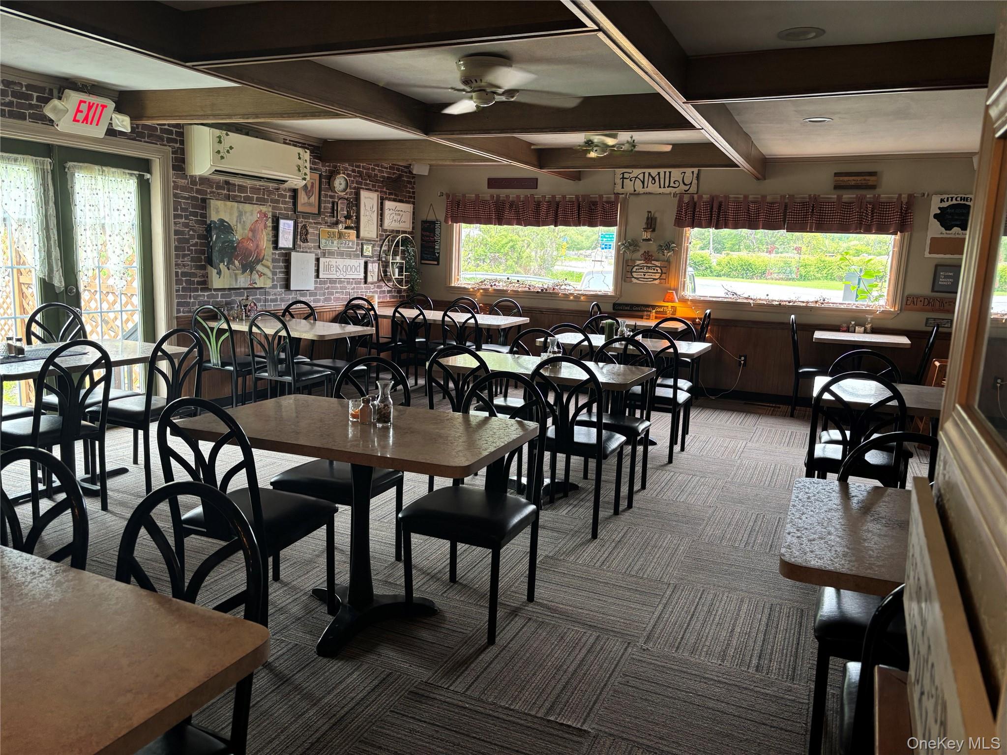 3014 old rt 17, Deposit, NY 13754