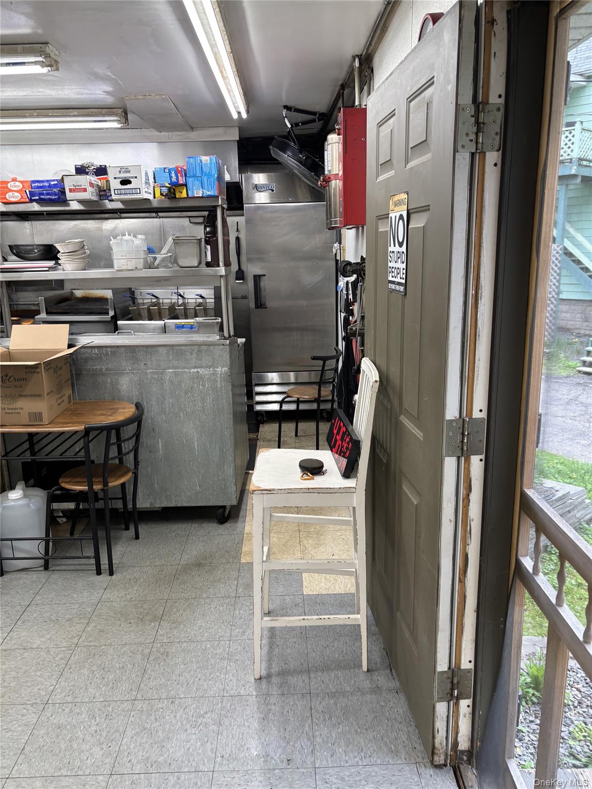 3014 old rt 17, Deposit, NY 13754