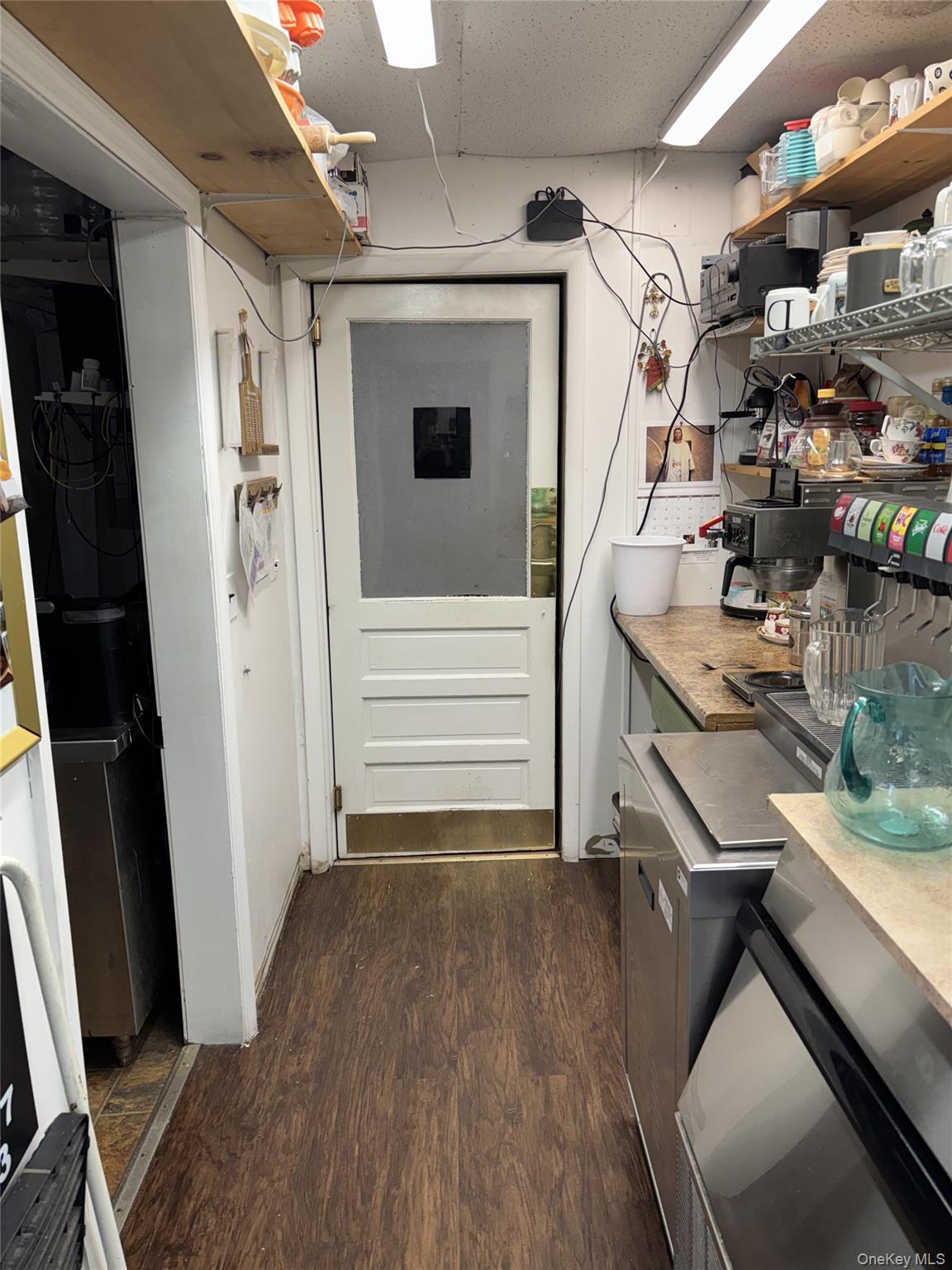 3014 old rt 17, Deposit, NY 13754