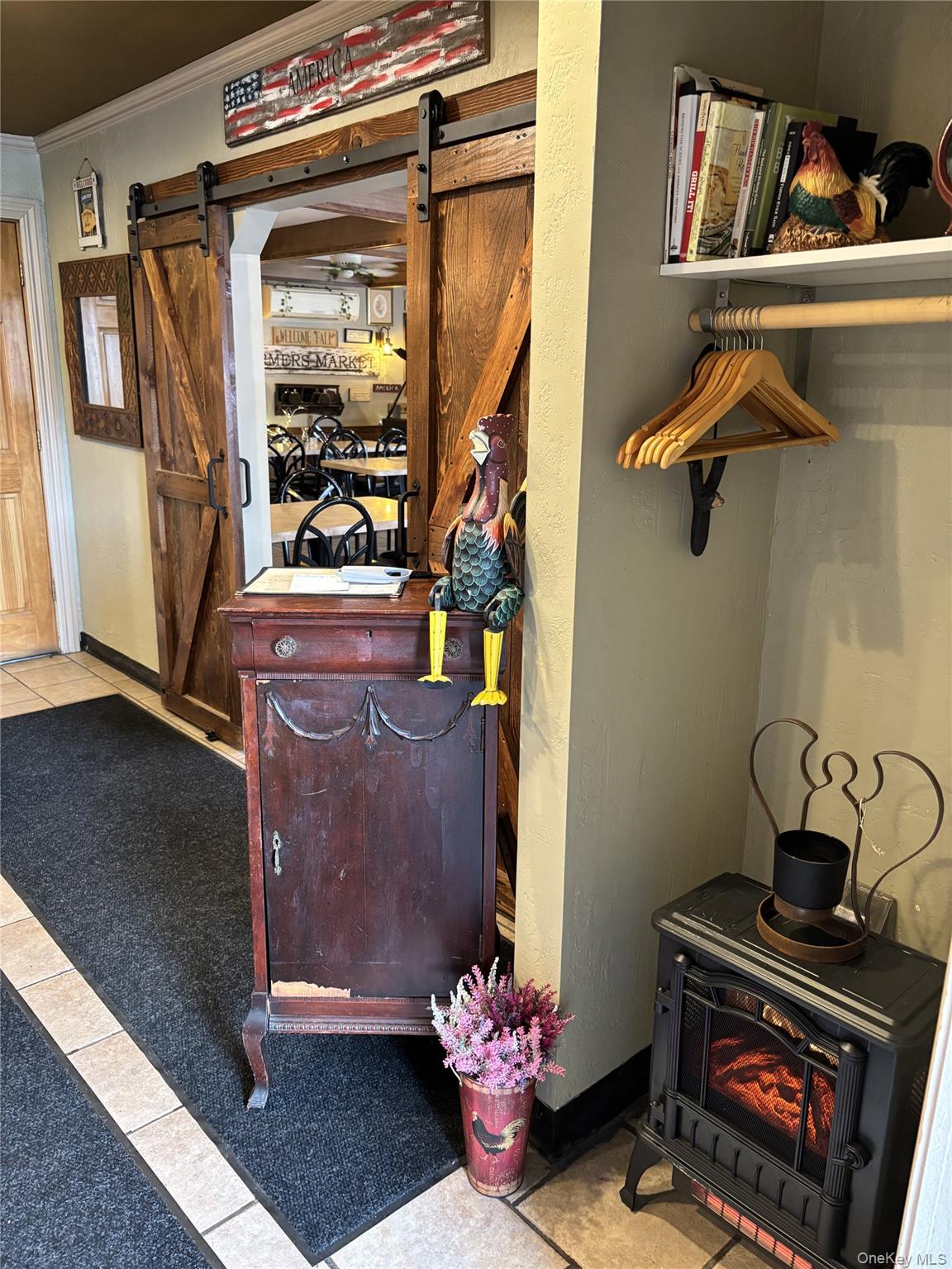 3014 old rt 17, Deposit, NY 13754