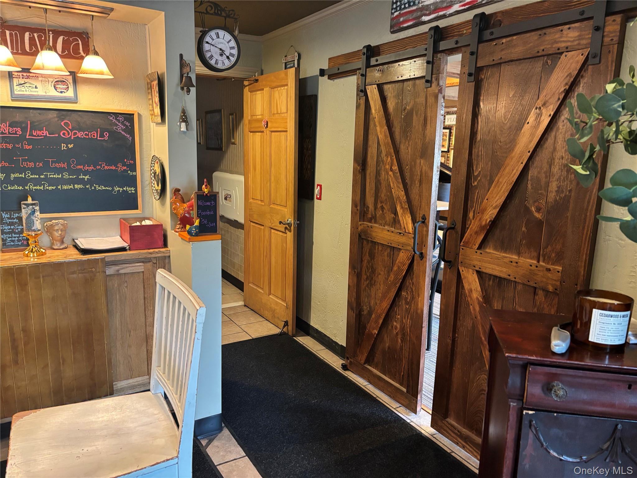 3014 old rt 17, Deposit, NY 13754