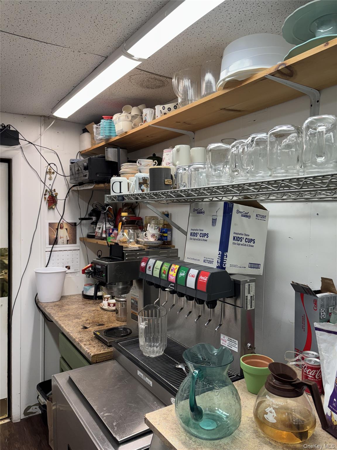 3014 old rt 17, Deposit, NY 13754