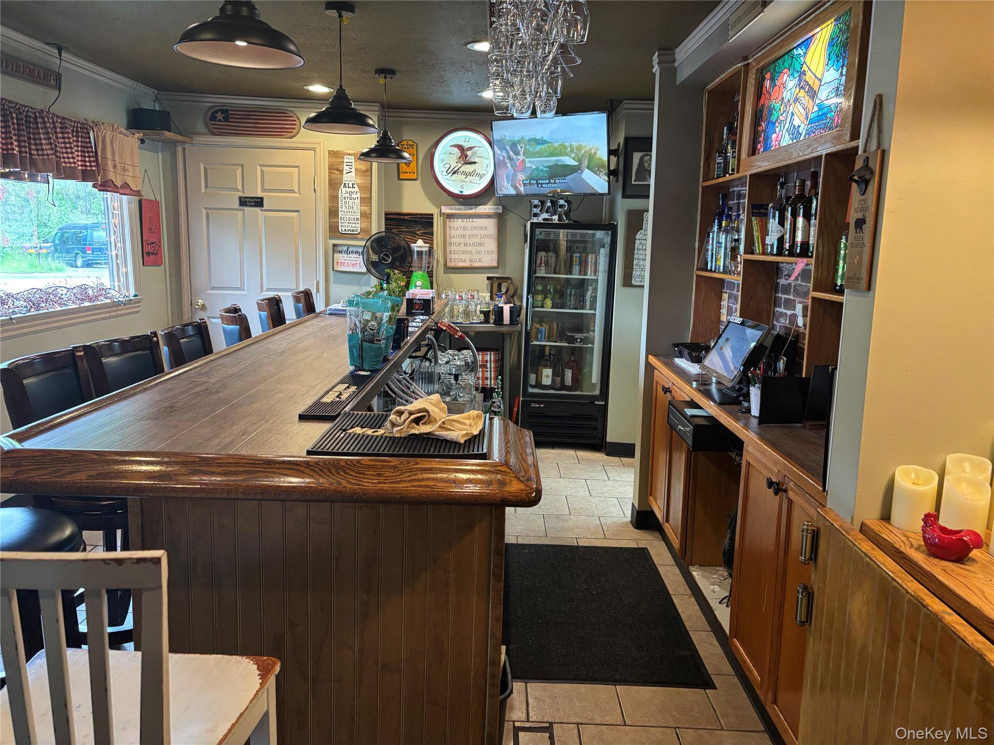 3014 old rt 17, Deposit, NY 13754