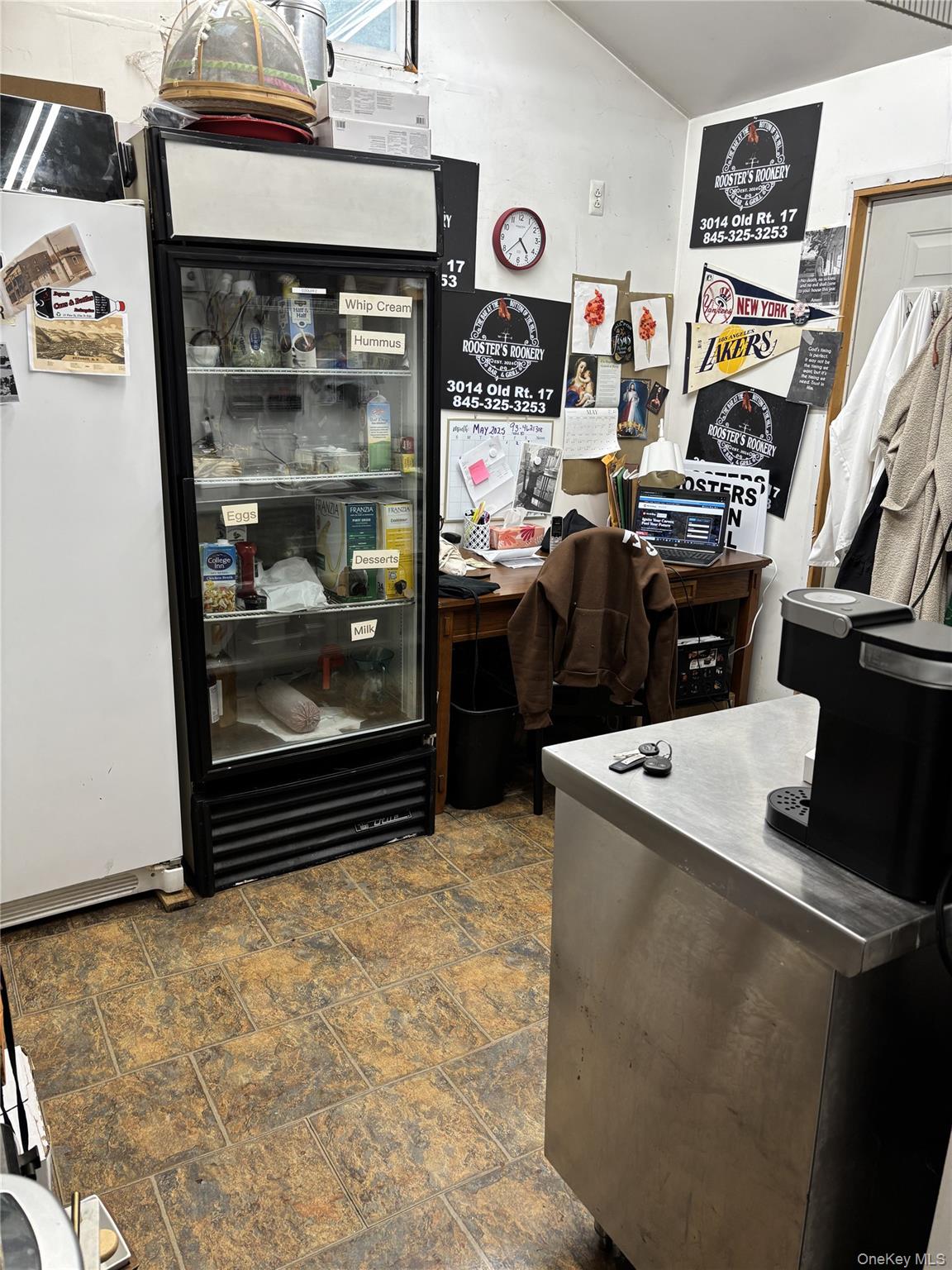 3014 old rt 17, Deposit, NY 13754