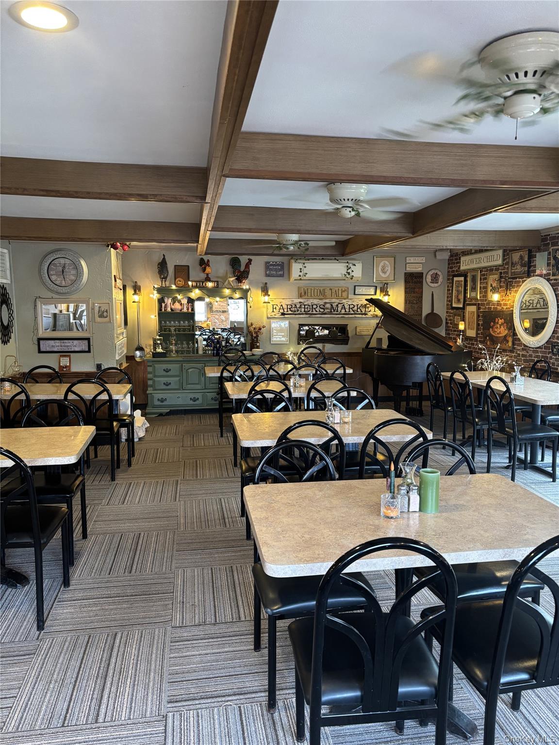 3014 old rt 17, Deposit, NY 13754