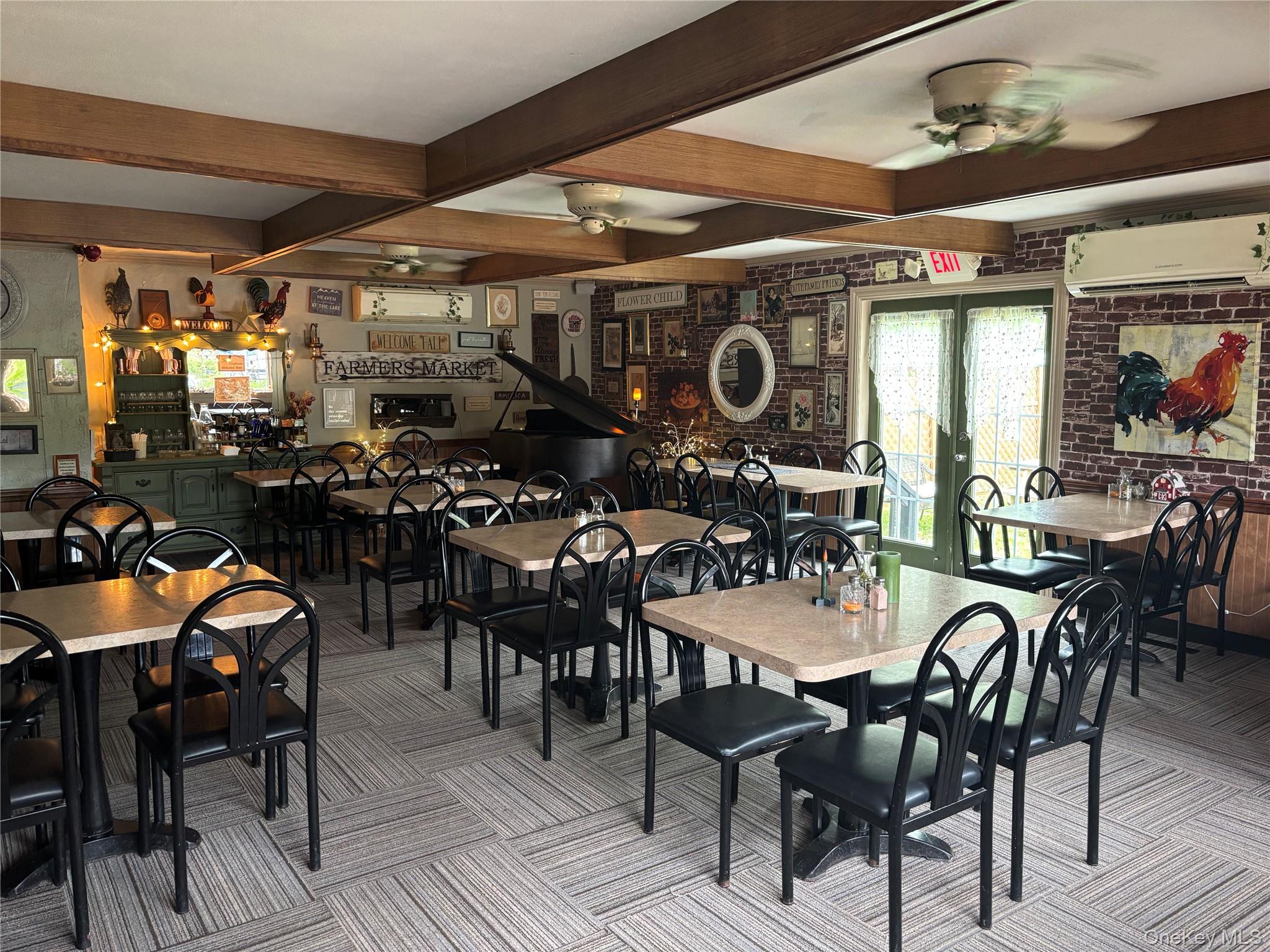 3014 old rt 17, Deposit, NY 13754