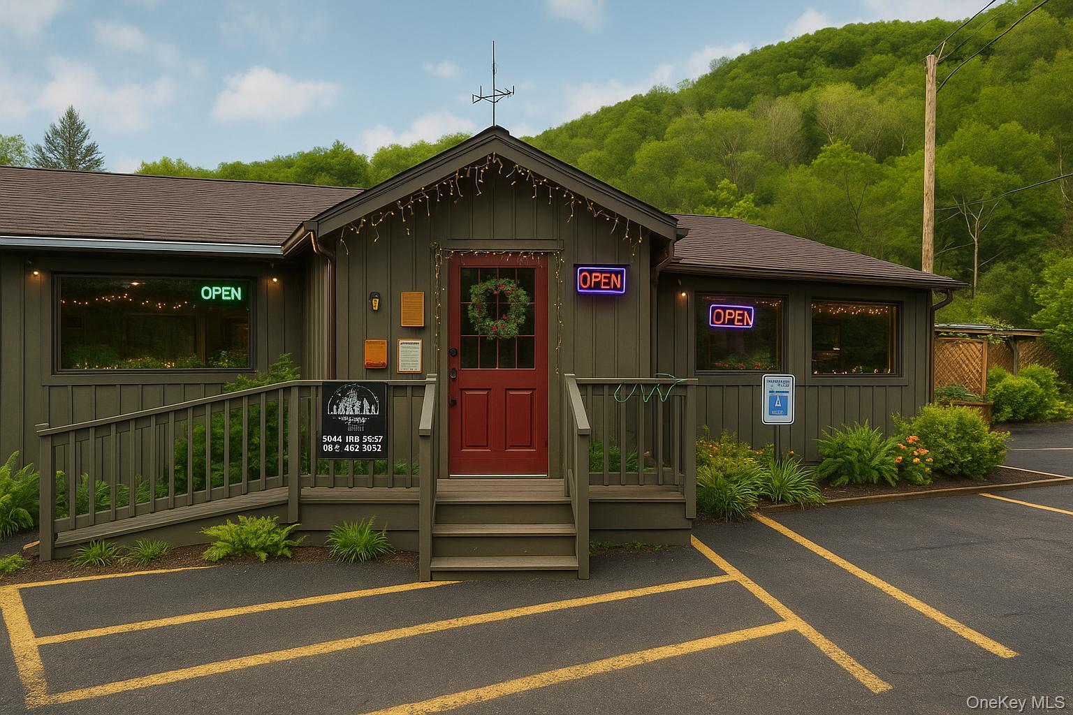 3014 old rt 17, Deposit, NY 13754