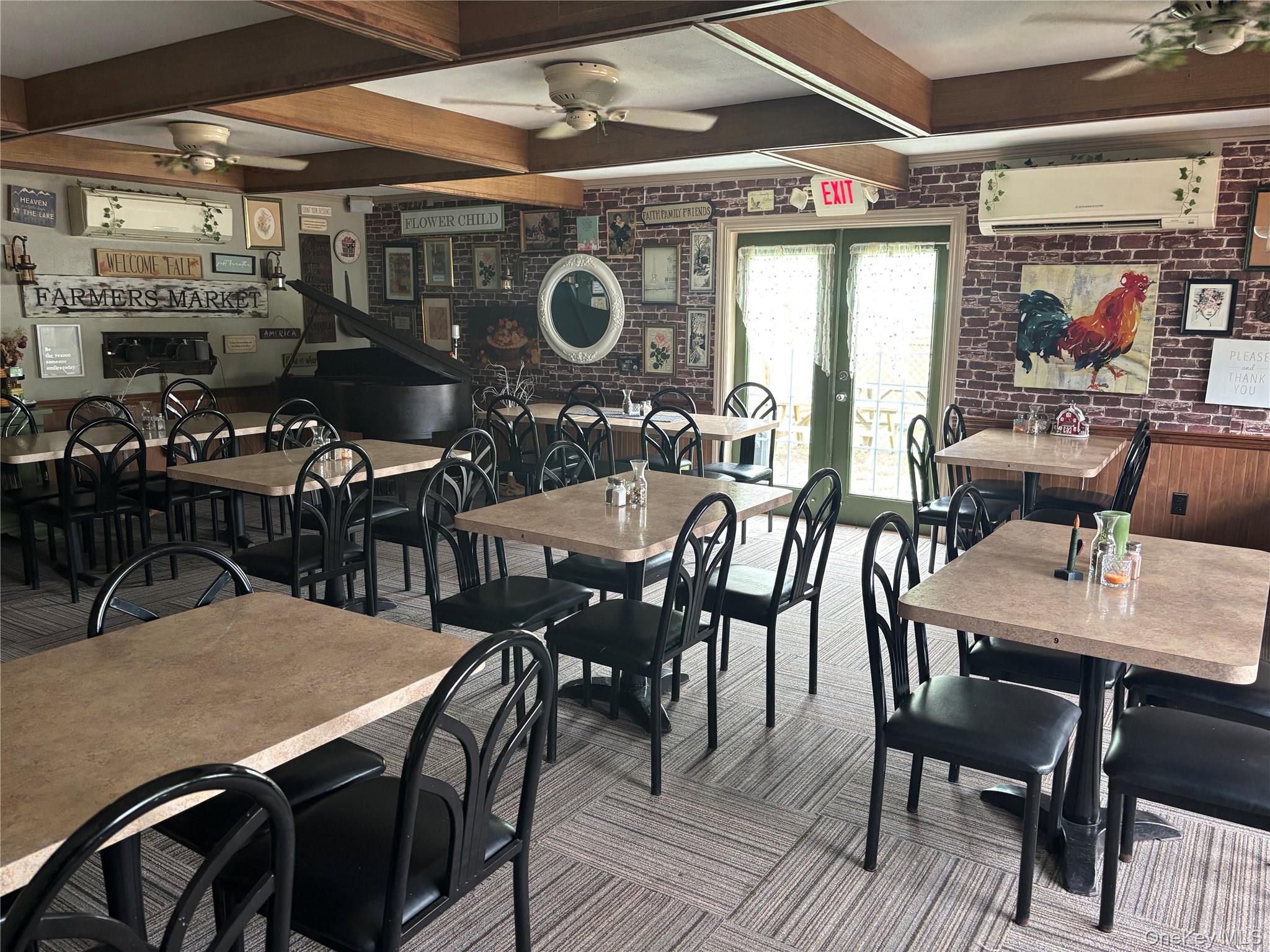 3014 old rt 17, Deposit, NY 13754