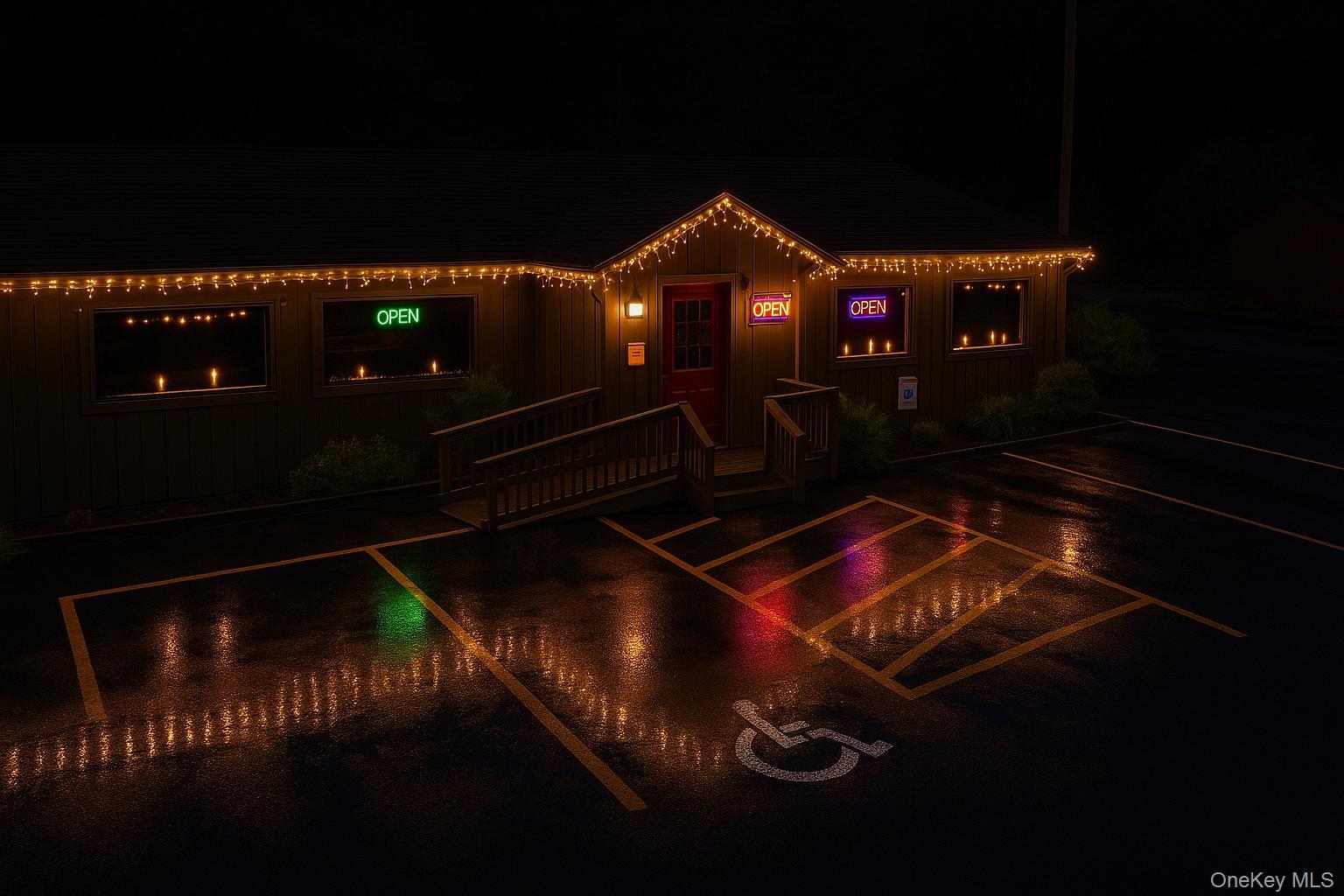 3014 old rt 17, Deposit, NY 13754