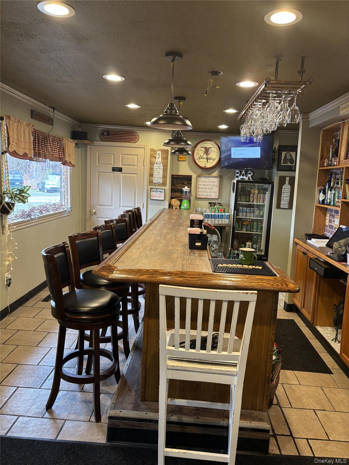 3014 old rt 17, Deposit, NY 13754