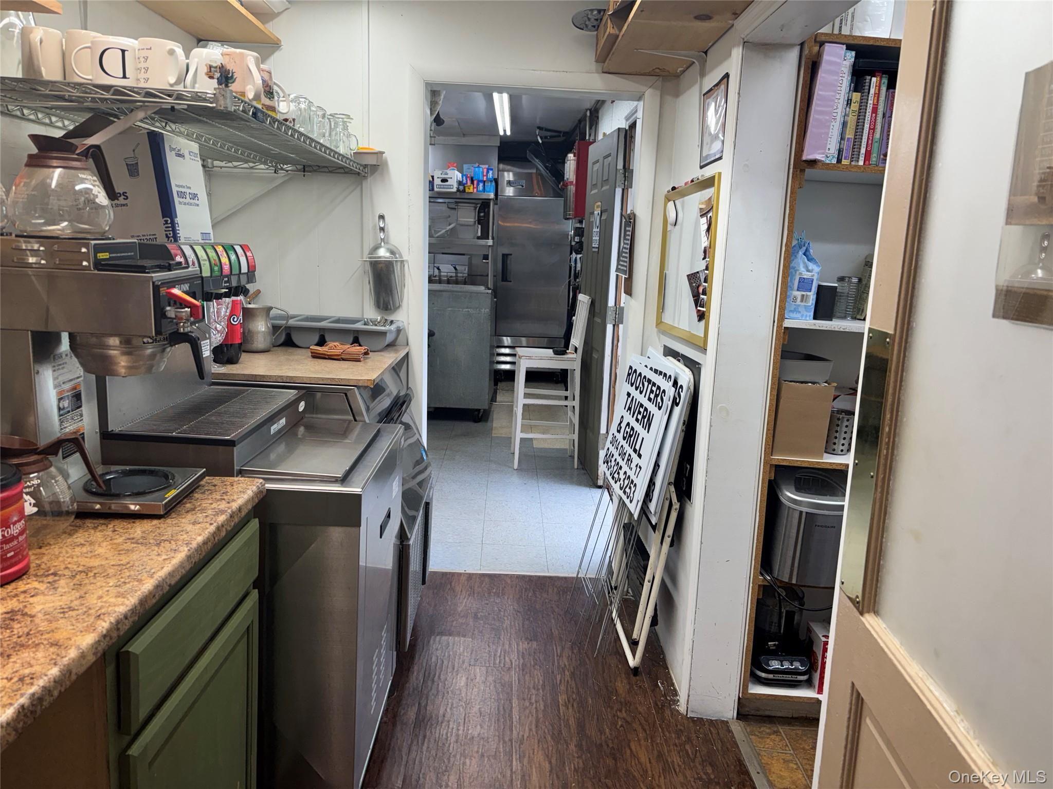 3014 old rt 17, Deposit, NY 13754