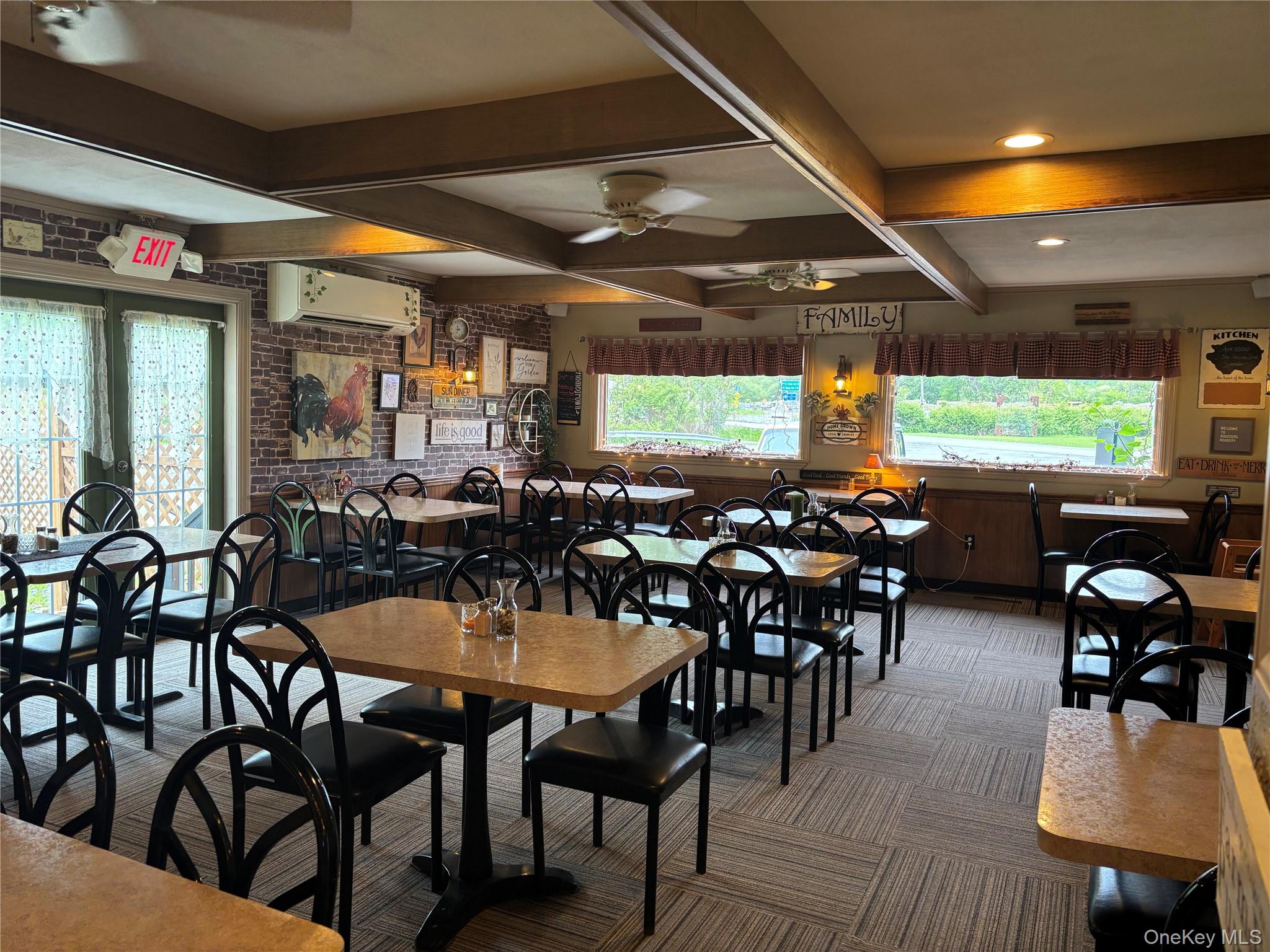 3014 old rt 17, Deposit, NY 13754