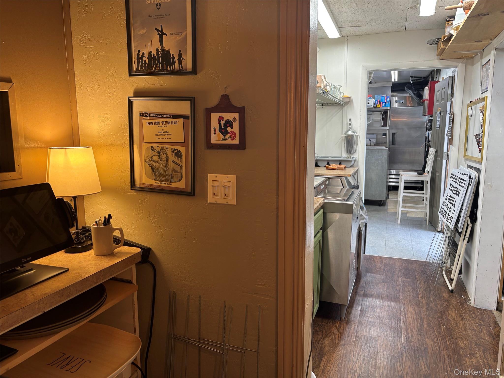 3014 old rt 17, Deposit, NY 13754