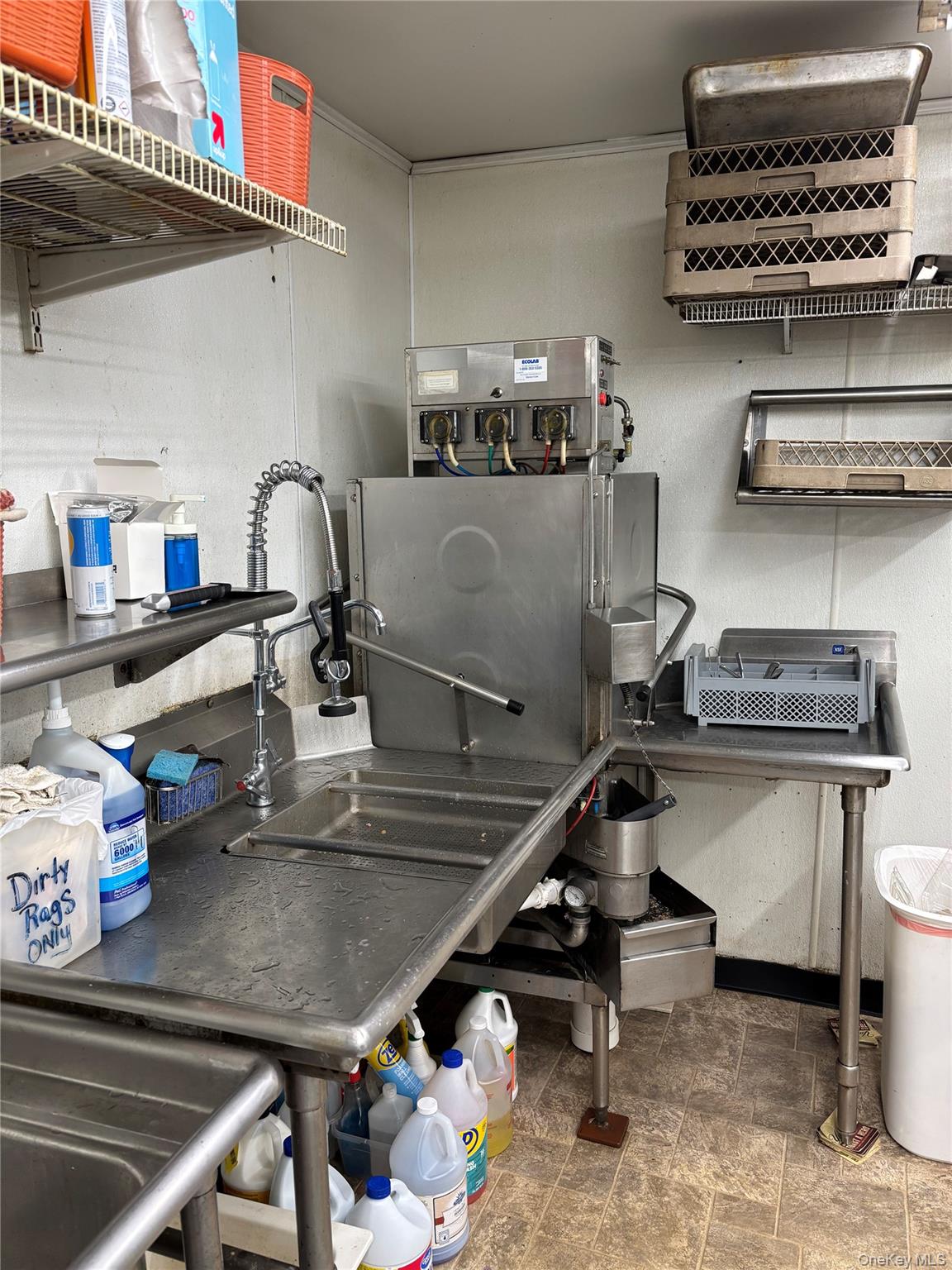 3014 old rt 17, Deposit, NY 13754