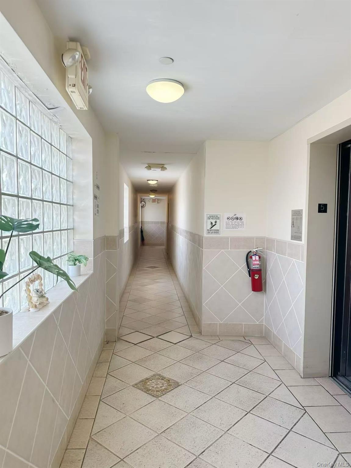 46-06 88th Street # 5B, Elmhurst, NY 11373